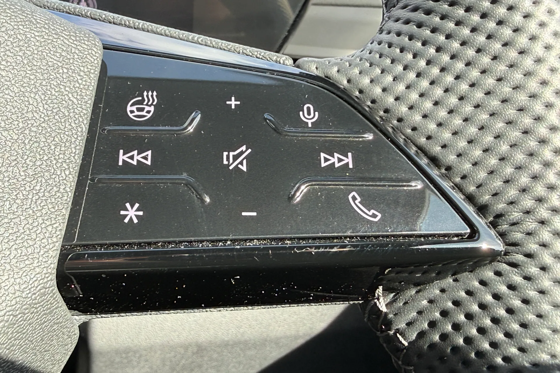 Audi Q5 thumbnail image number 22