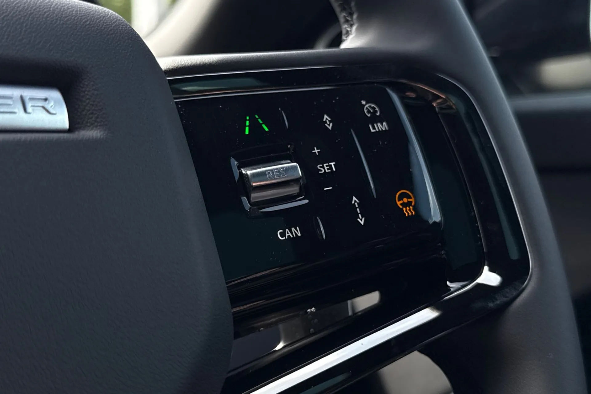 LAND ROVER RANGE ROVER EVOQUE thumbnail image number 46