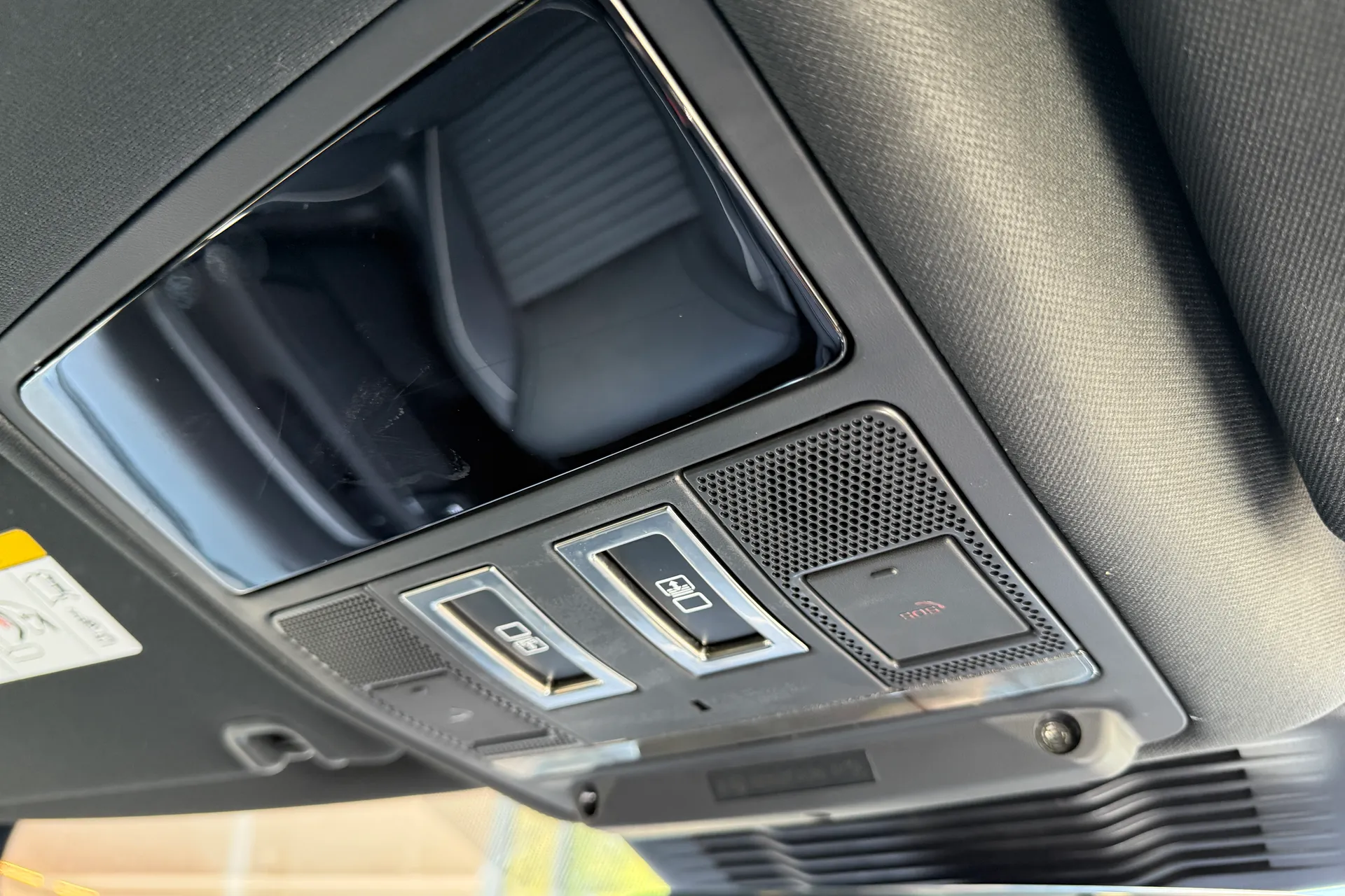 LAND ROVER DISCOVERY thumbnail image number 51