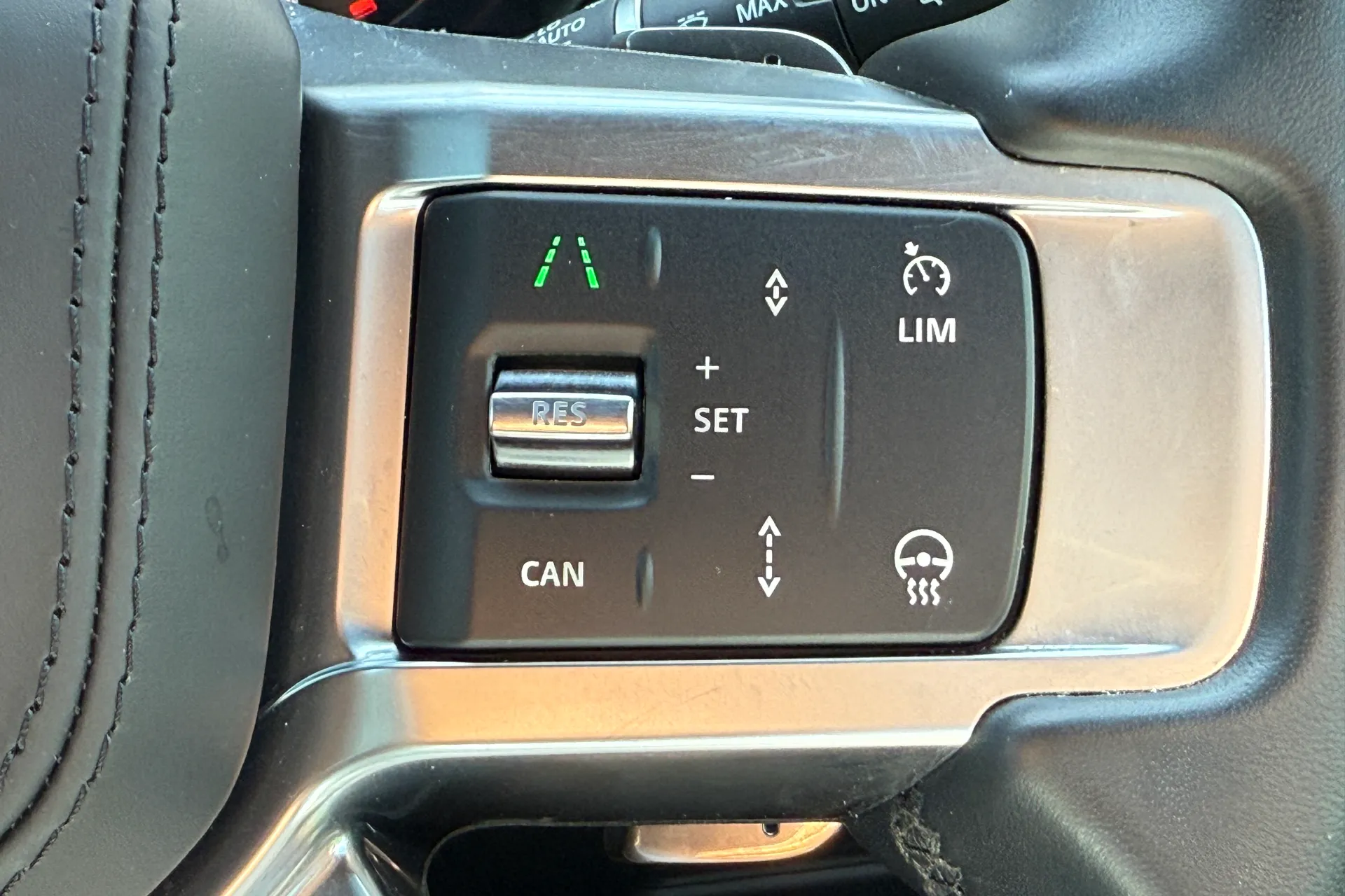 LAND ROVER DISCOVERY thumbnail image number 48