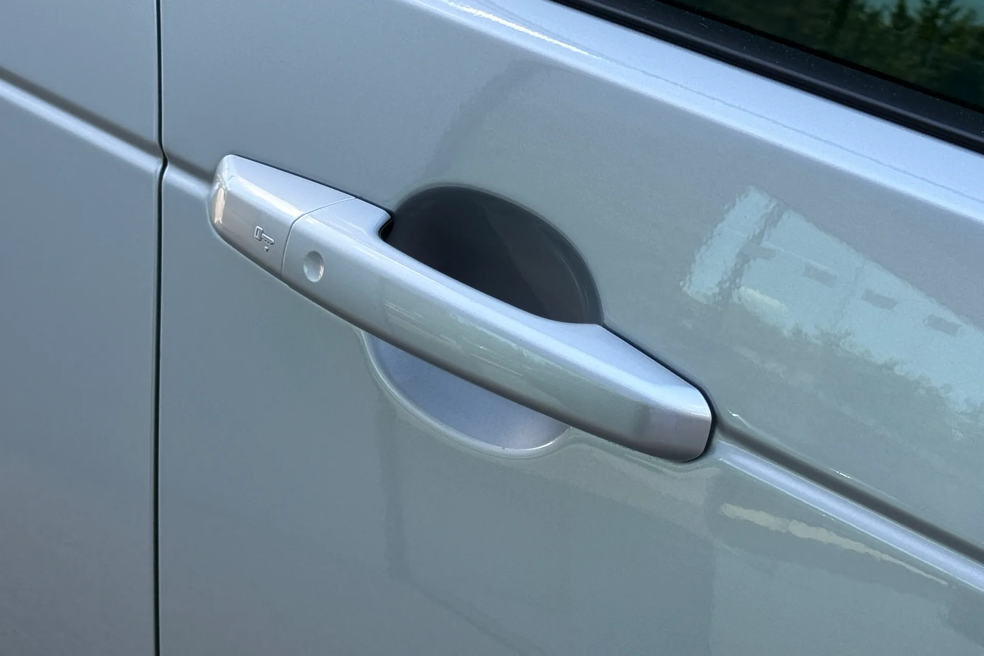LAND ROVER DISCOVERY thumbnail image number 12