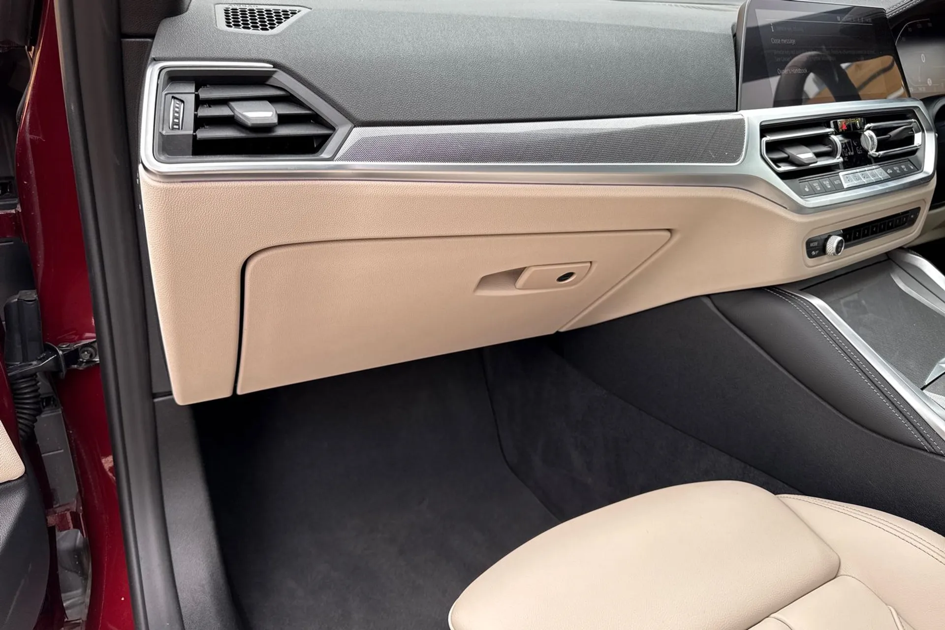 BMW 4 SERIES thumbnail image number 49