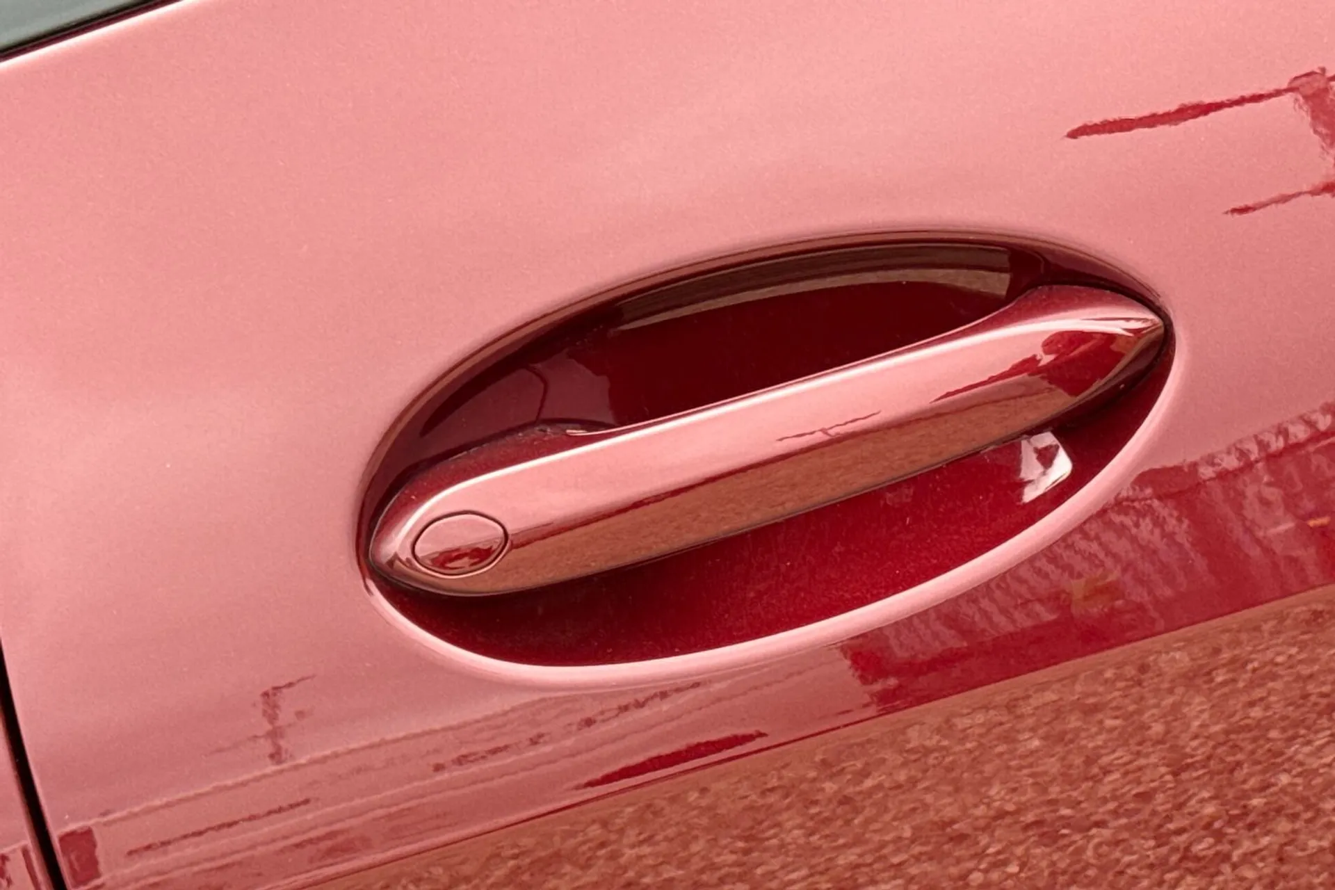 BMW 4 SERIES thumbnail image number 16