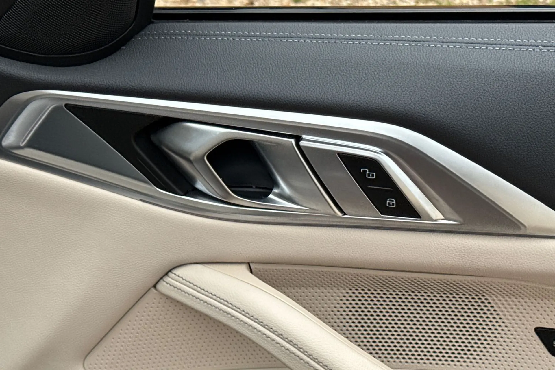 BMW 4 SERIES thumbnail image number 43