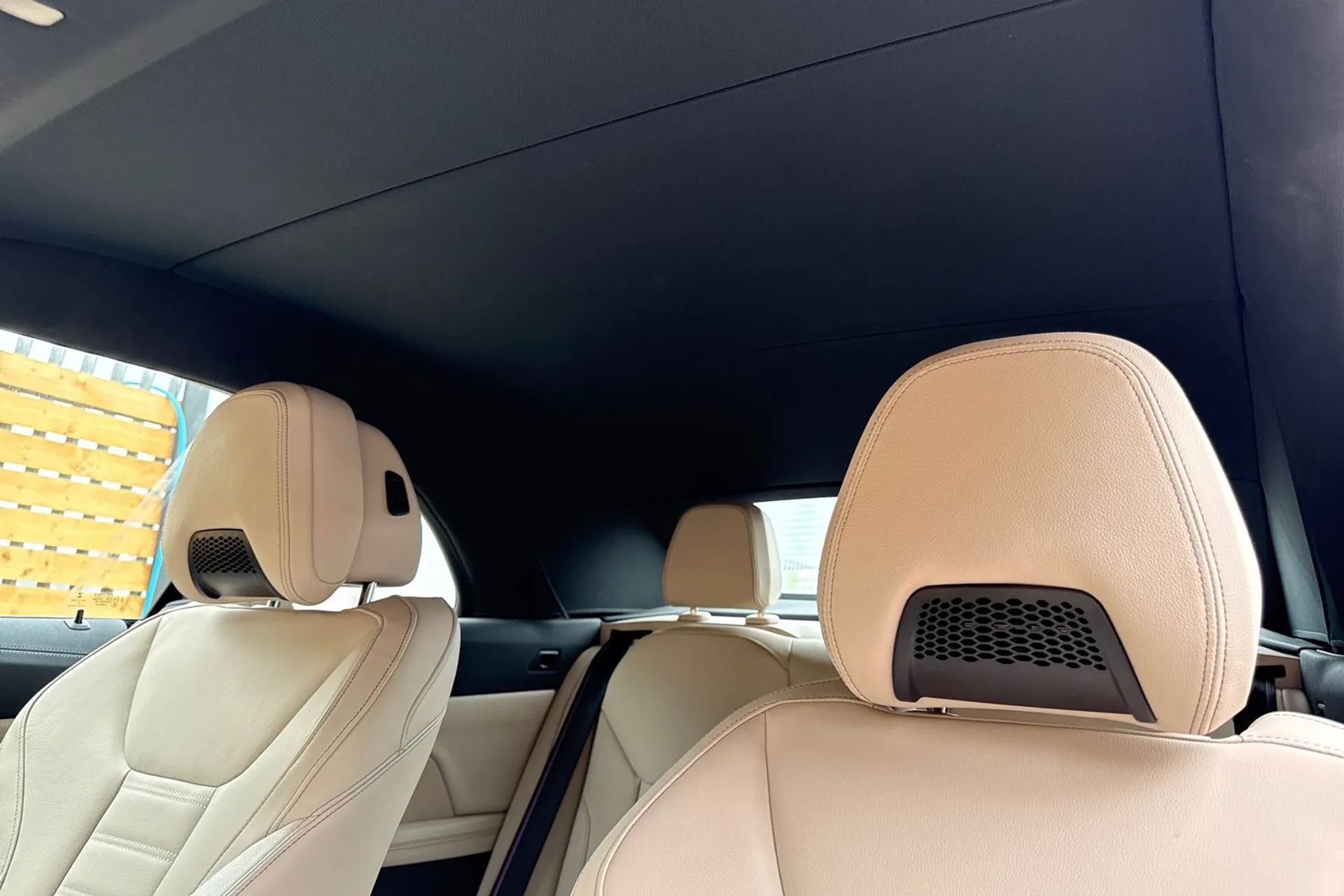 BMW 4 SERIES thumbnail image number 50