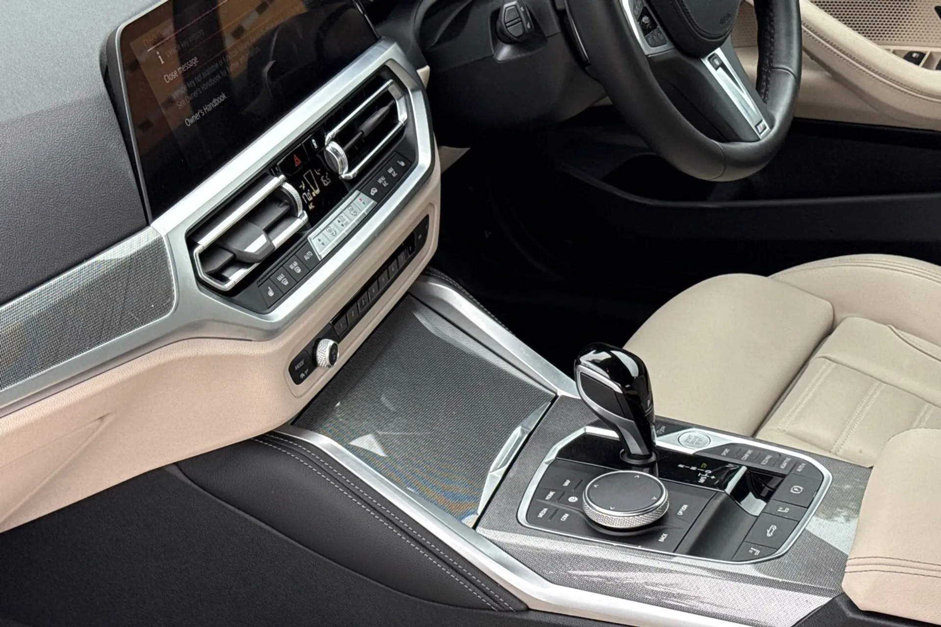 BMW 4 SERIES thumbnail image number 51