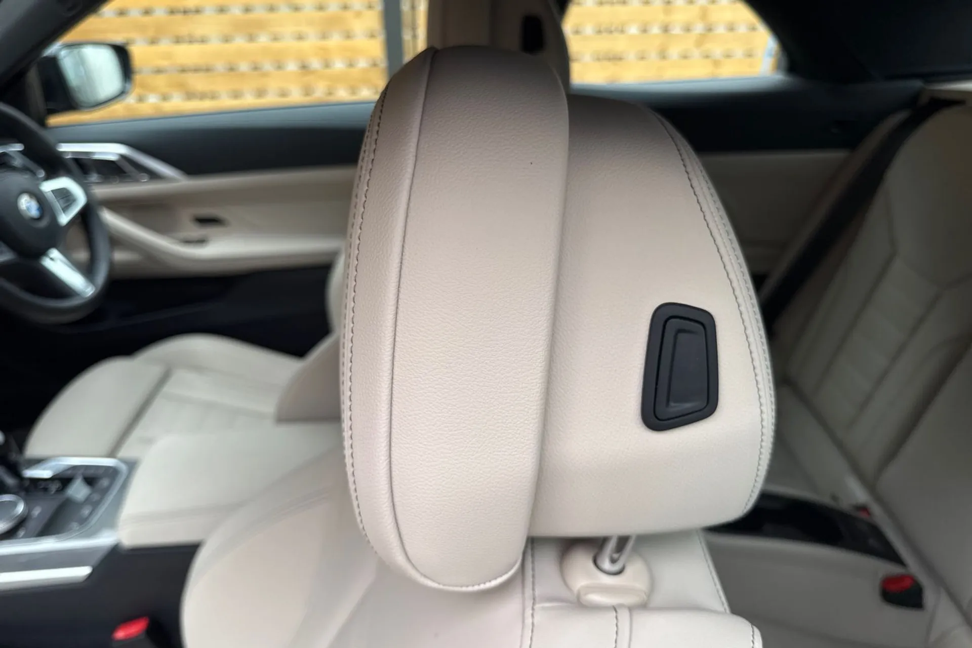 BMW 4 SERIES thumbnail image number 48