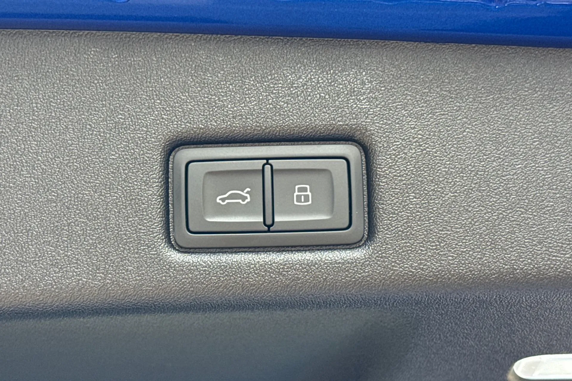 Audi Q5 thumbnail image number 20