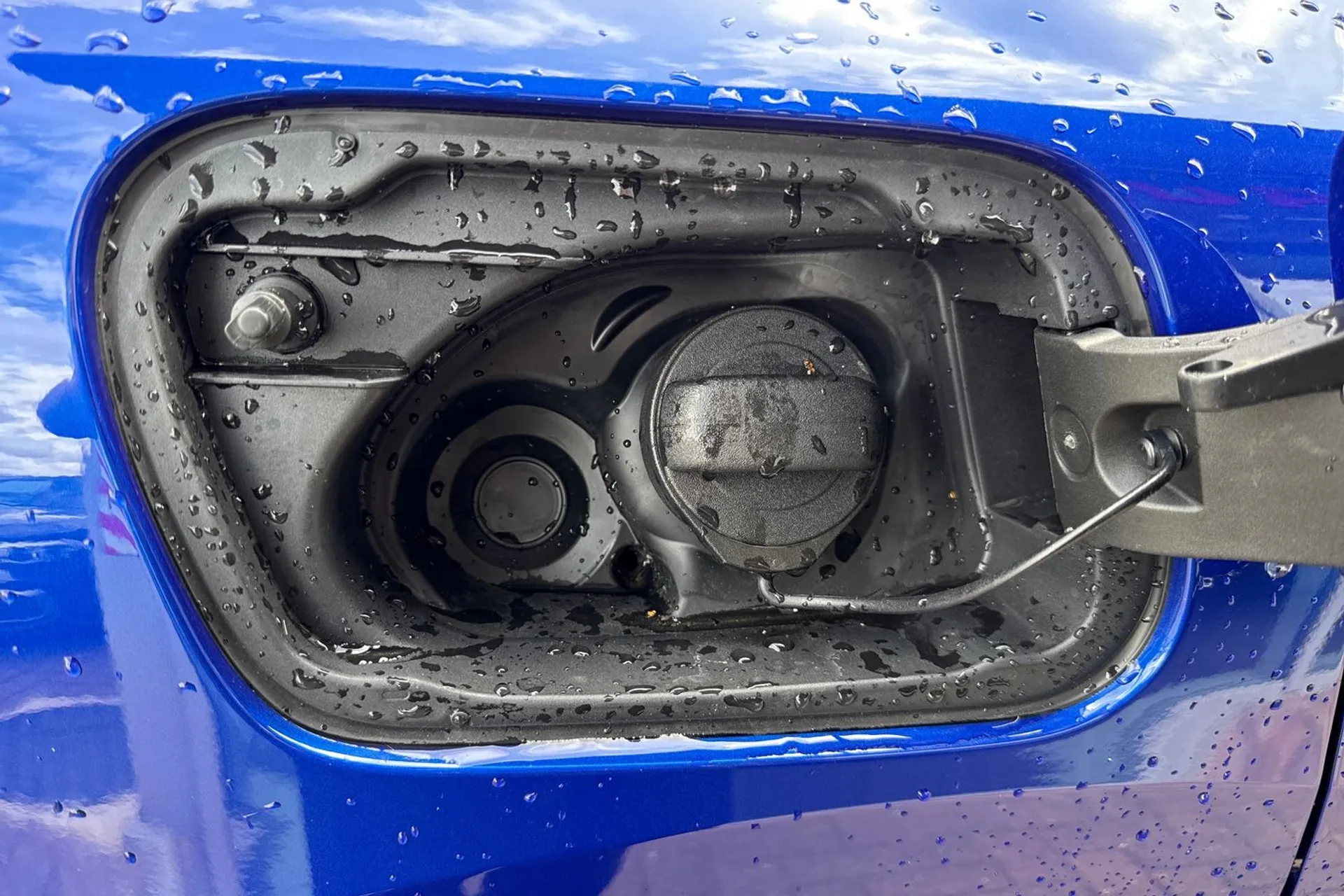 Audi Q5 thumbnail image number 18