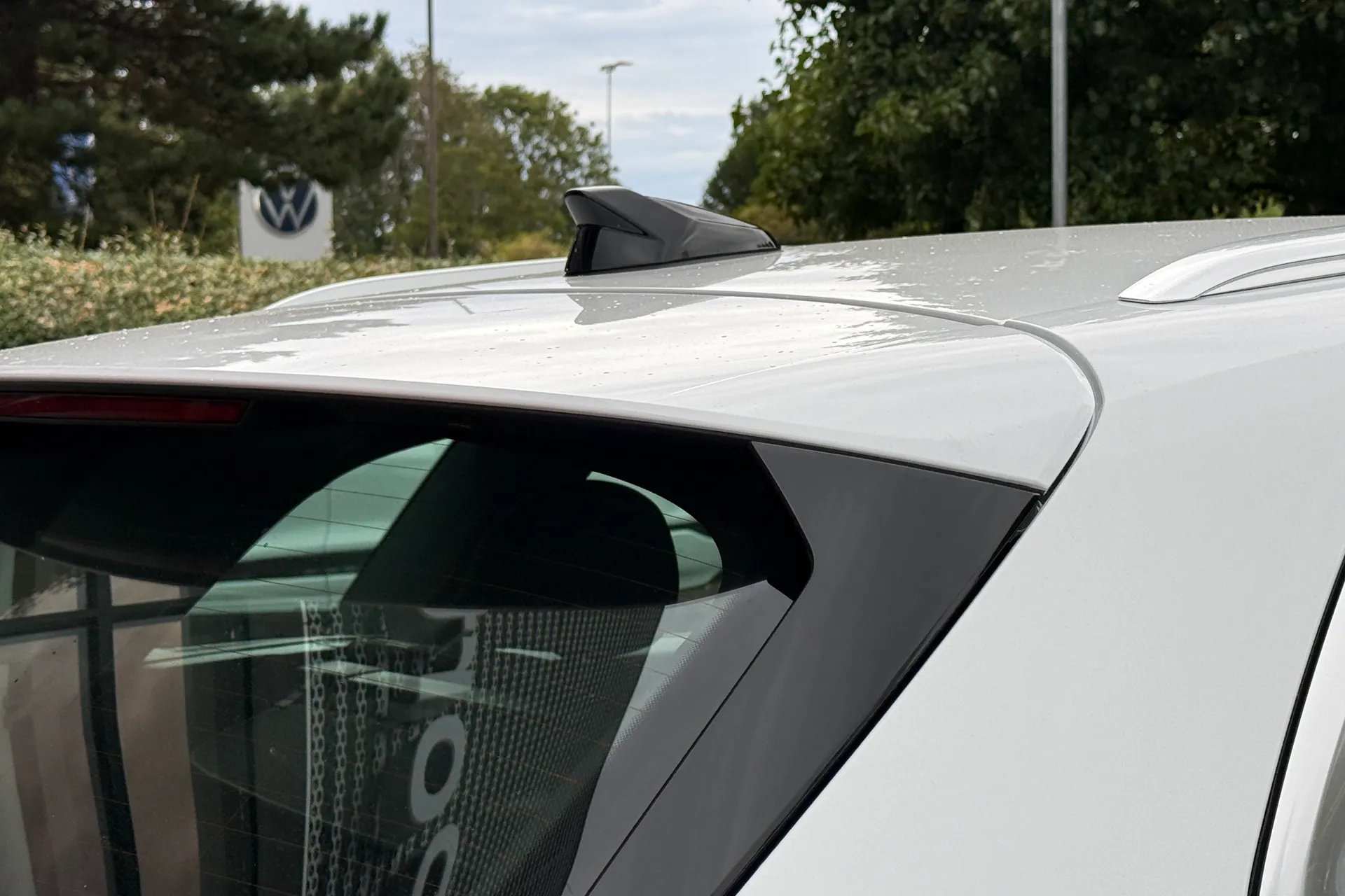 Audi Q5 thumbnail image number 30