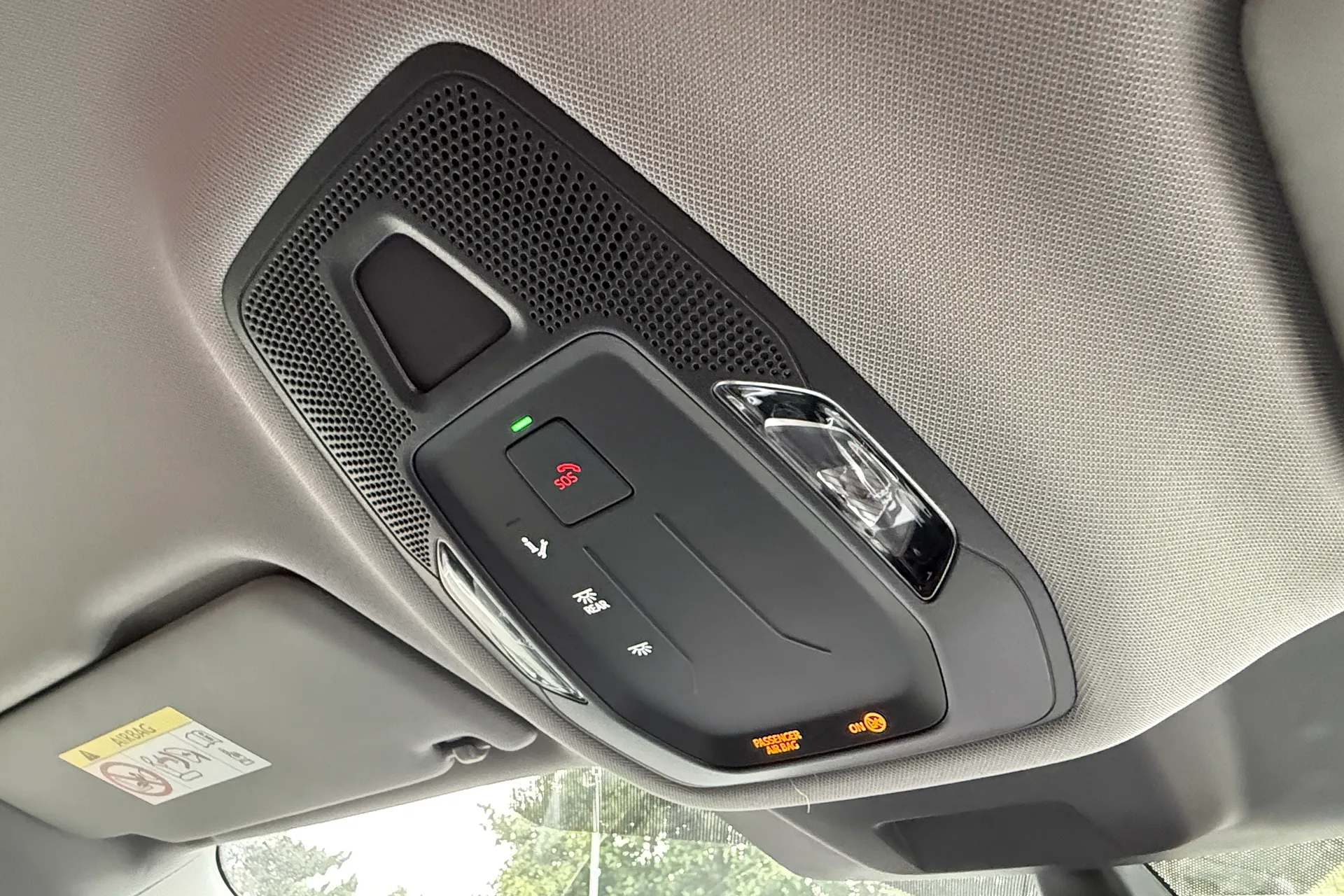 Audi Q5 thumbnail image number 44