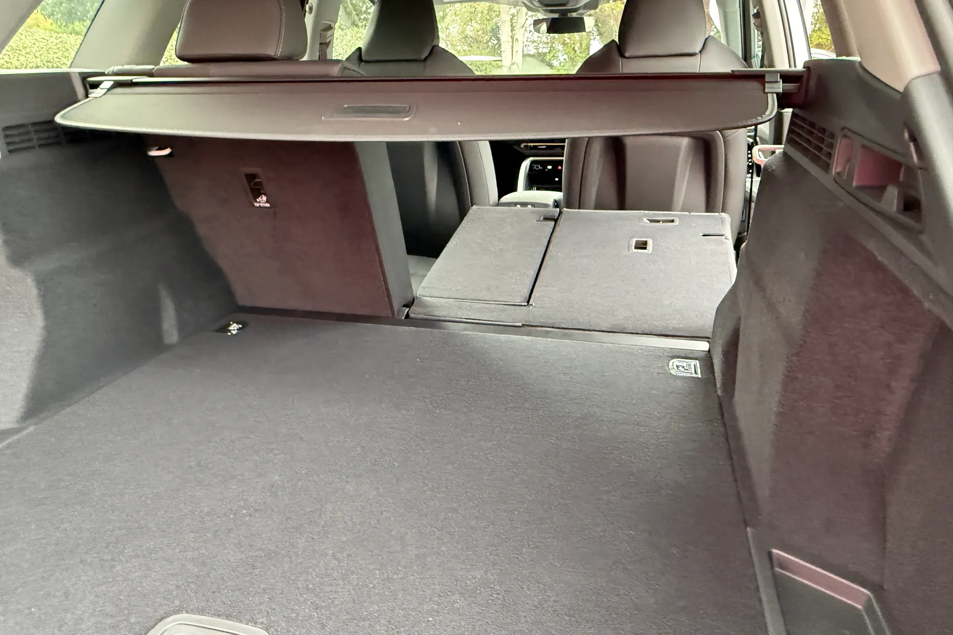 Audi Q5 thumbnail image number 41