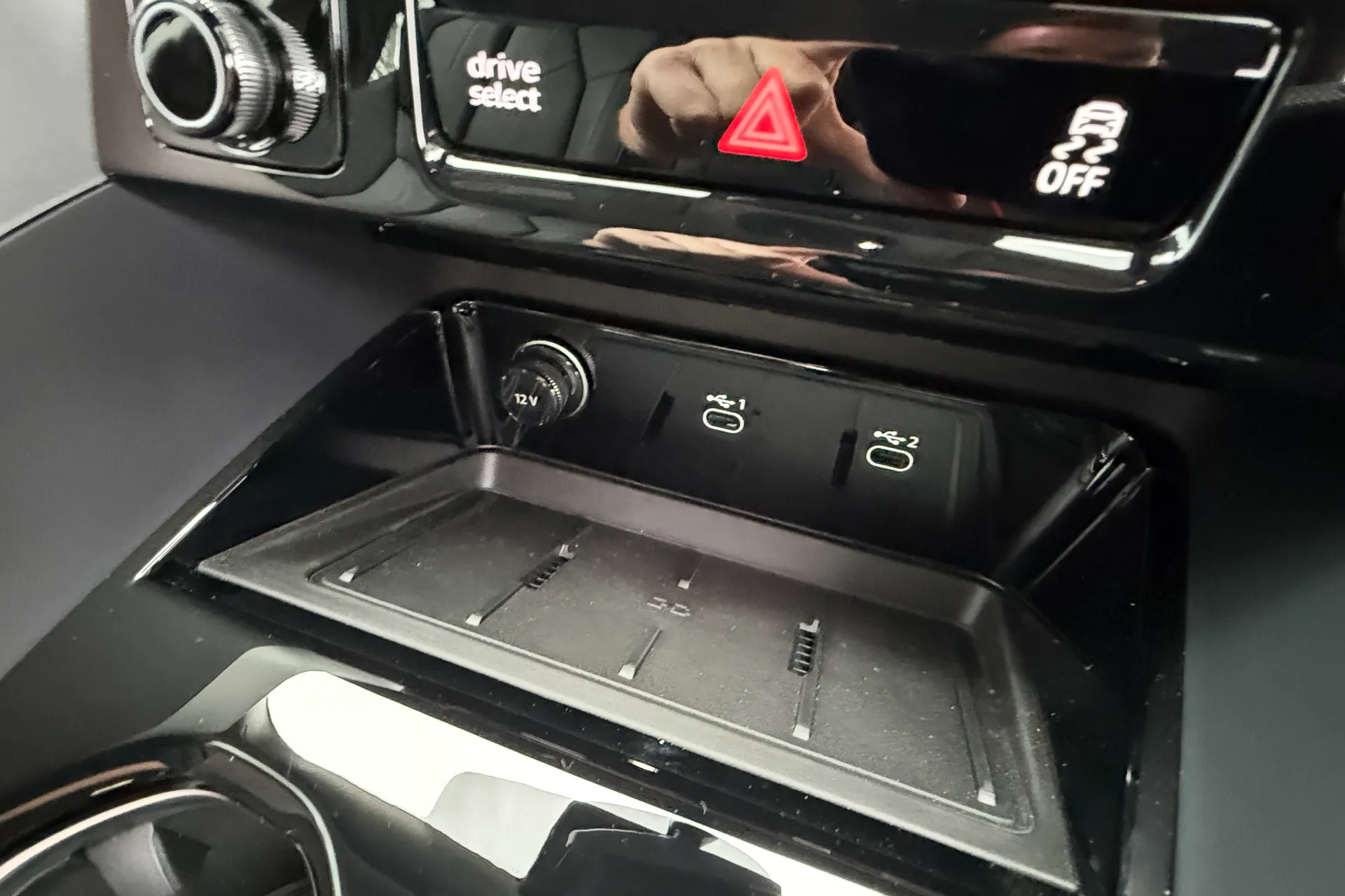 Audi Q5 thumbnail image number 29