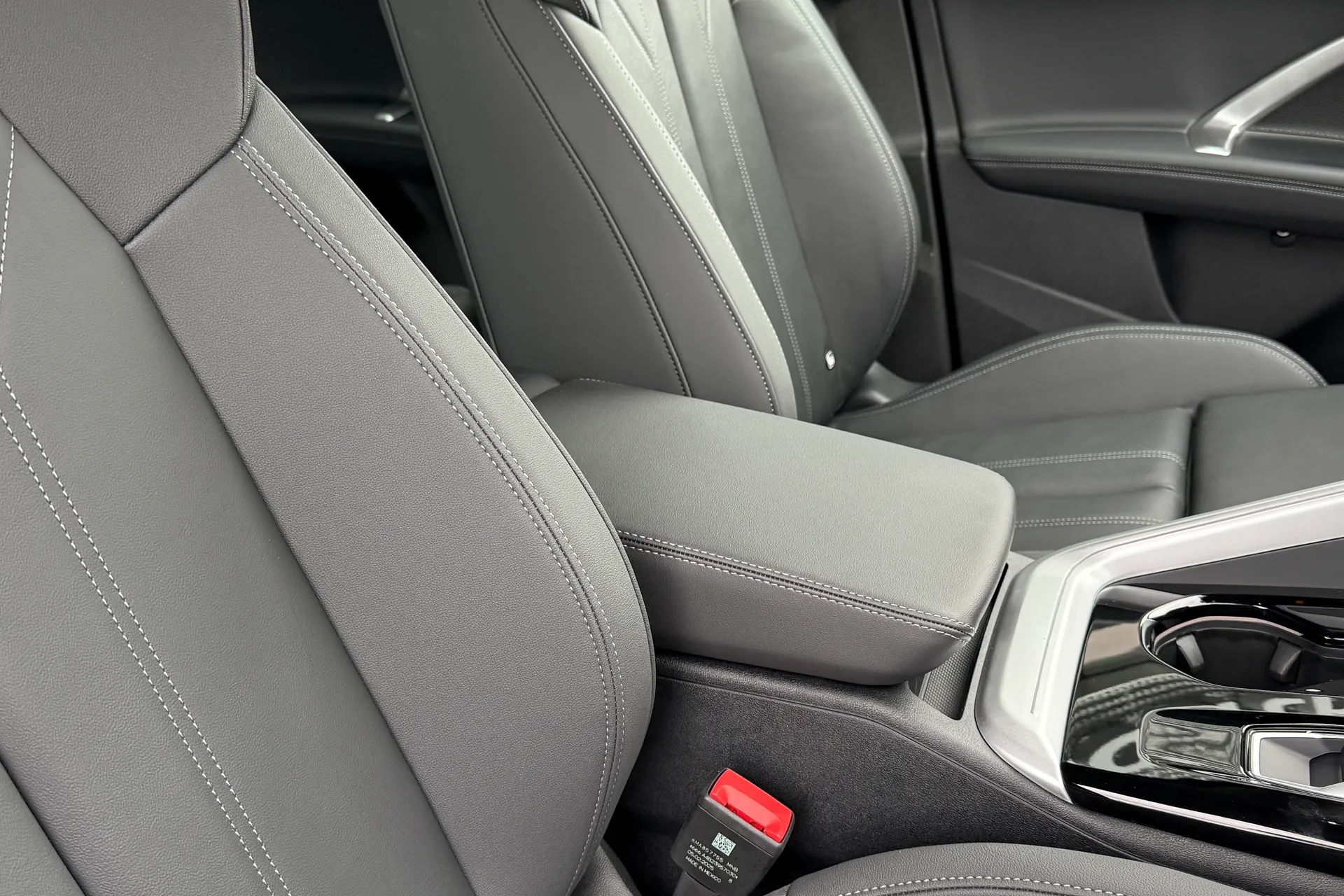 Audi Q5 thumbnail image number 19