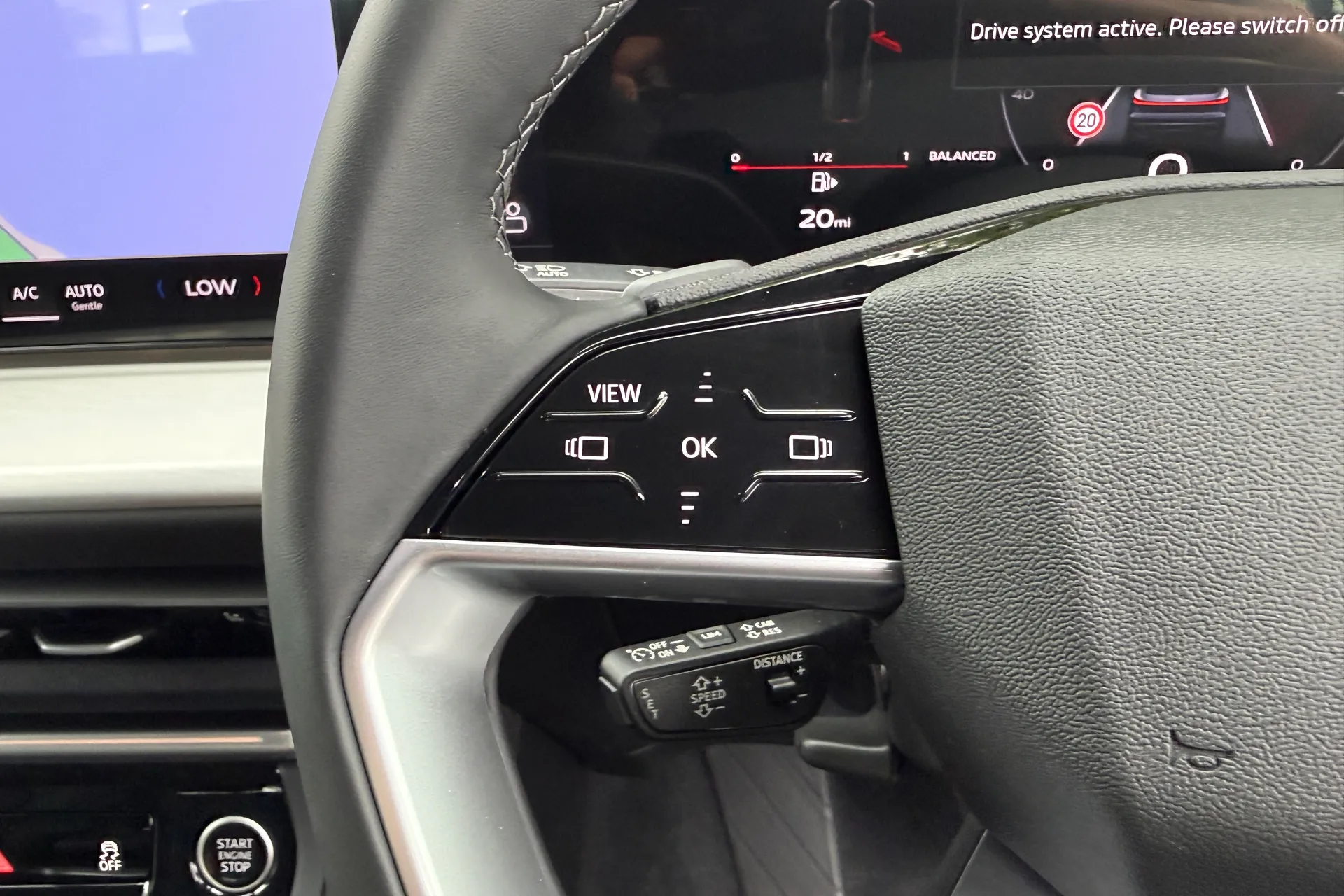 Audi Q5 thumbnail image number 47