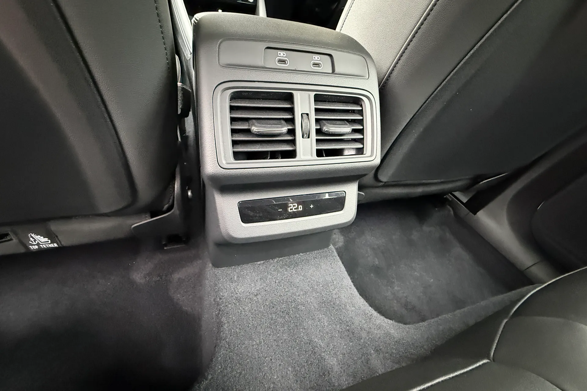 Audi Q5 thumbnail image number 51