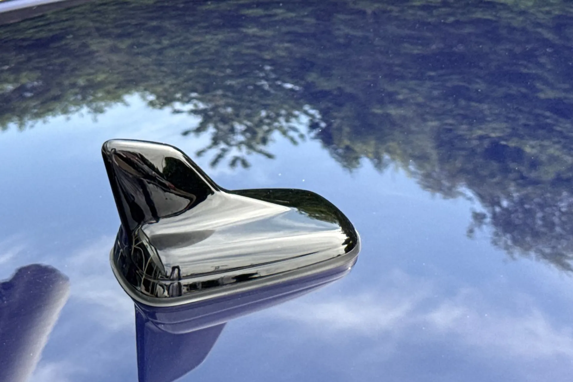 Audi A4 thumbnail image number 49