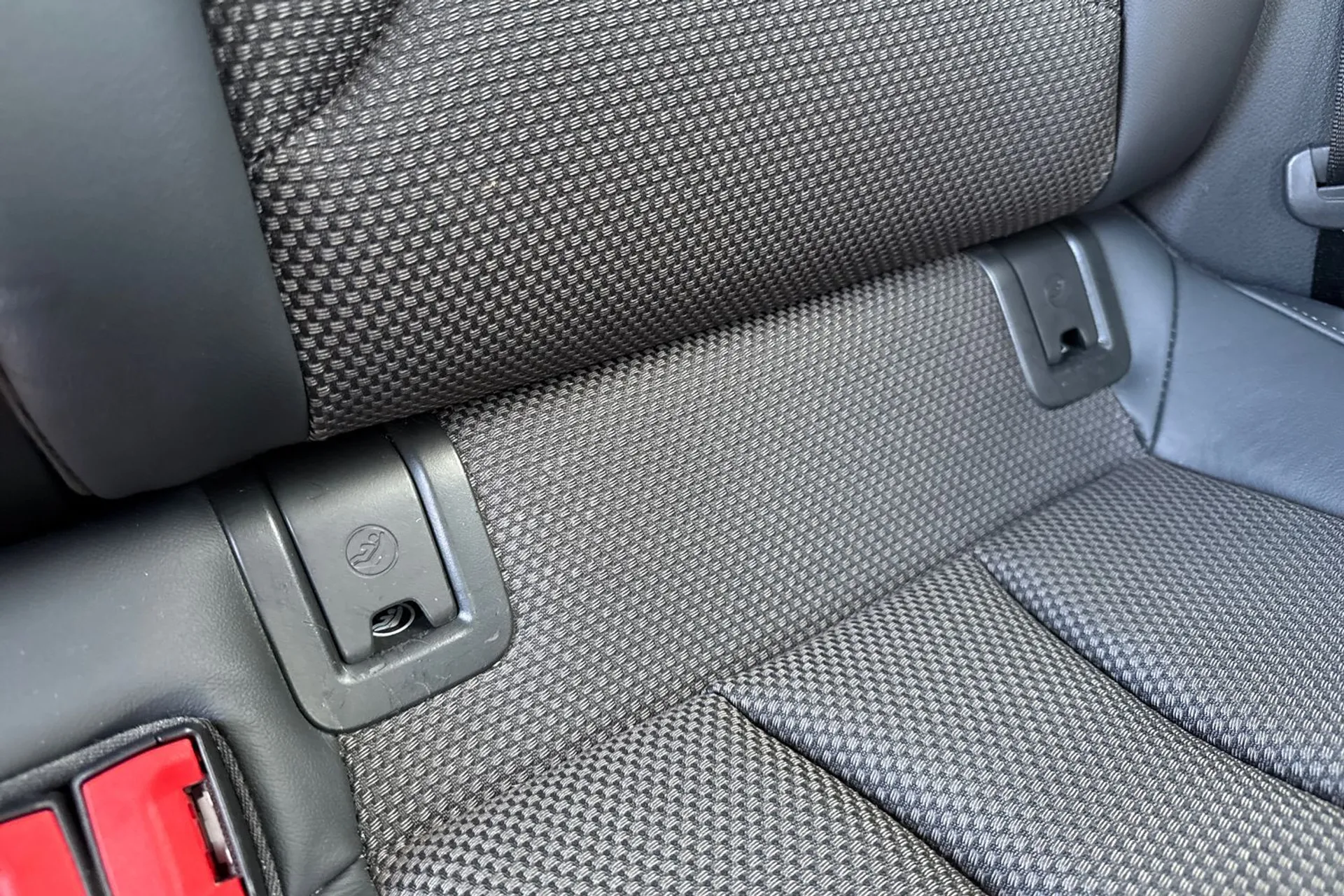 Audi A3 thumbnail image number 38
