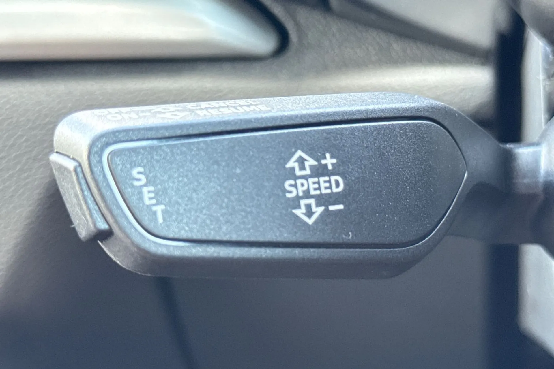 Audi A3 thumbnail image number 16