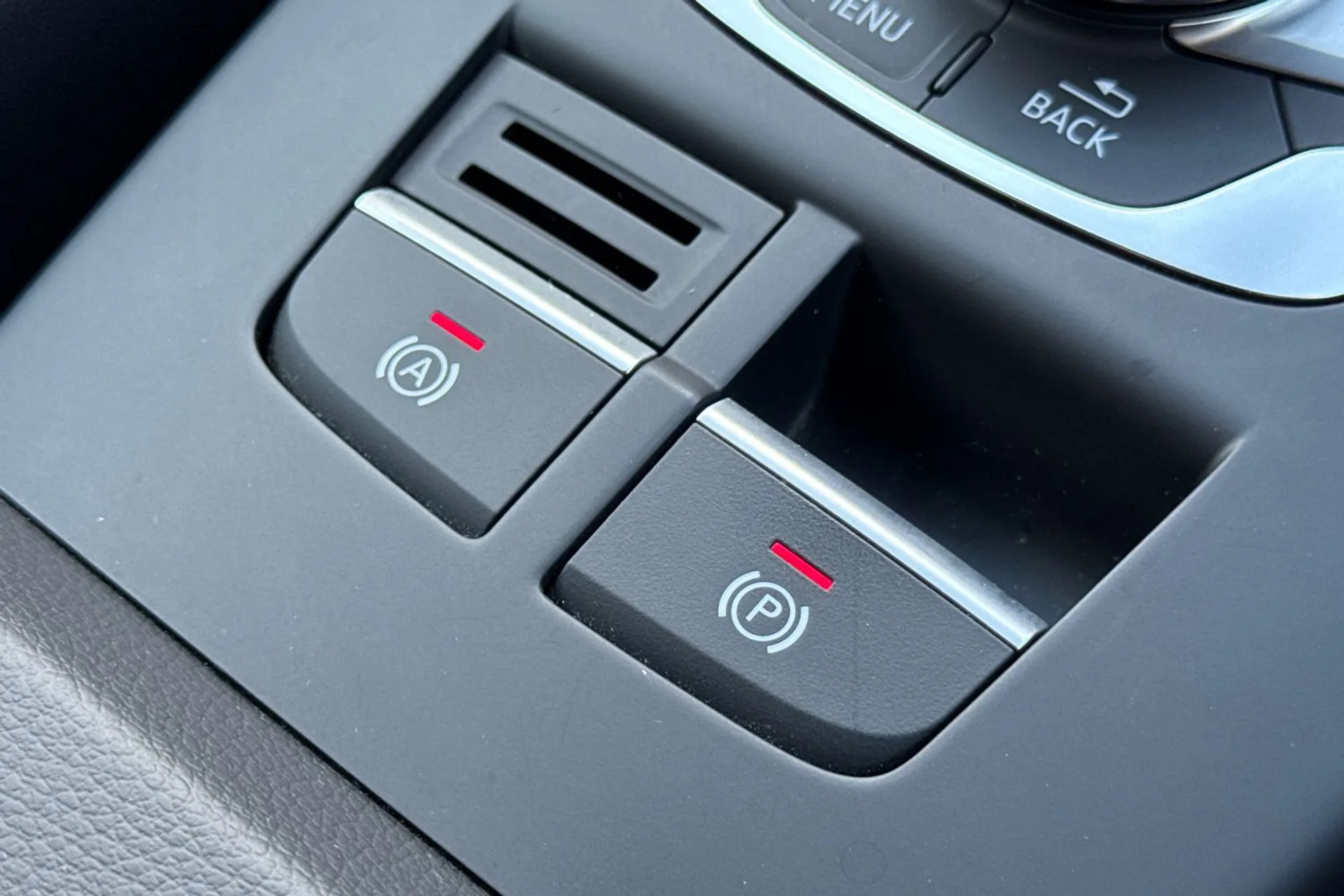 Audi A3 thumbnail image number 34
