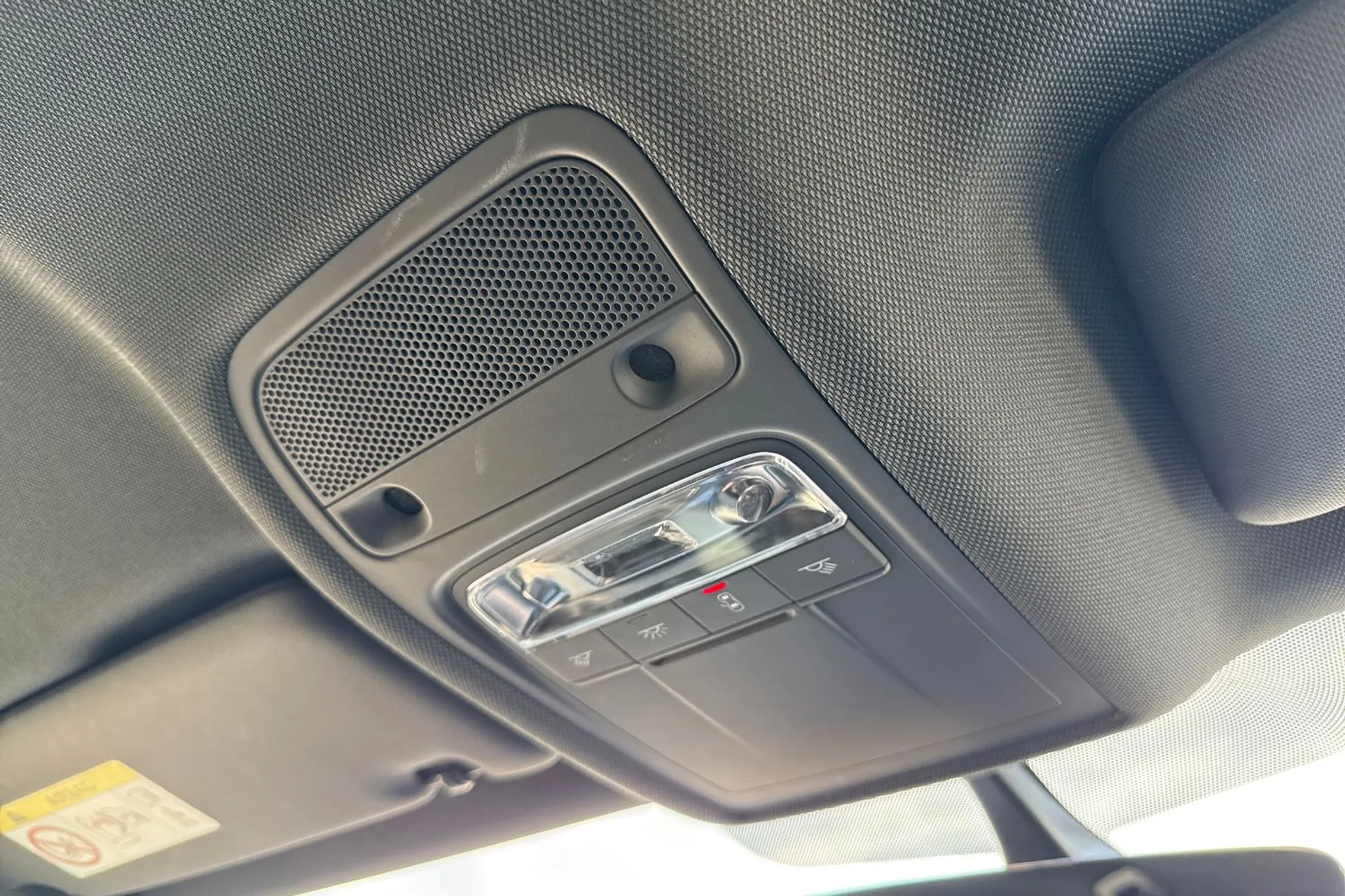 Audi A3 thumbnail image number 18