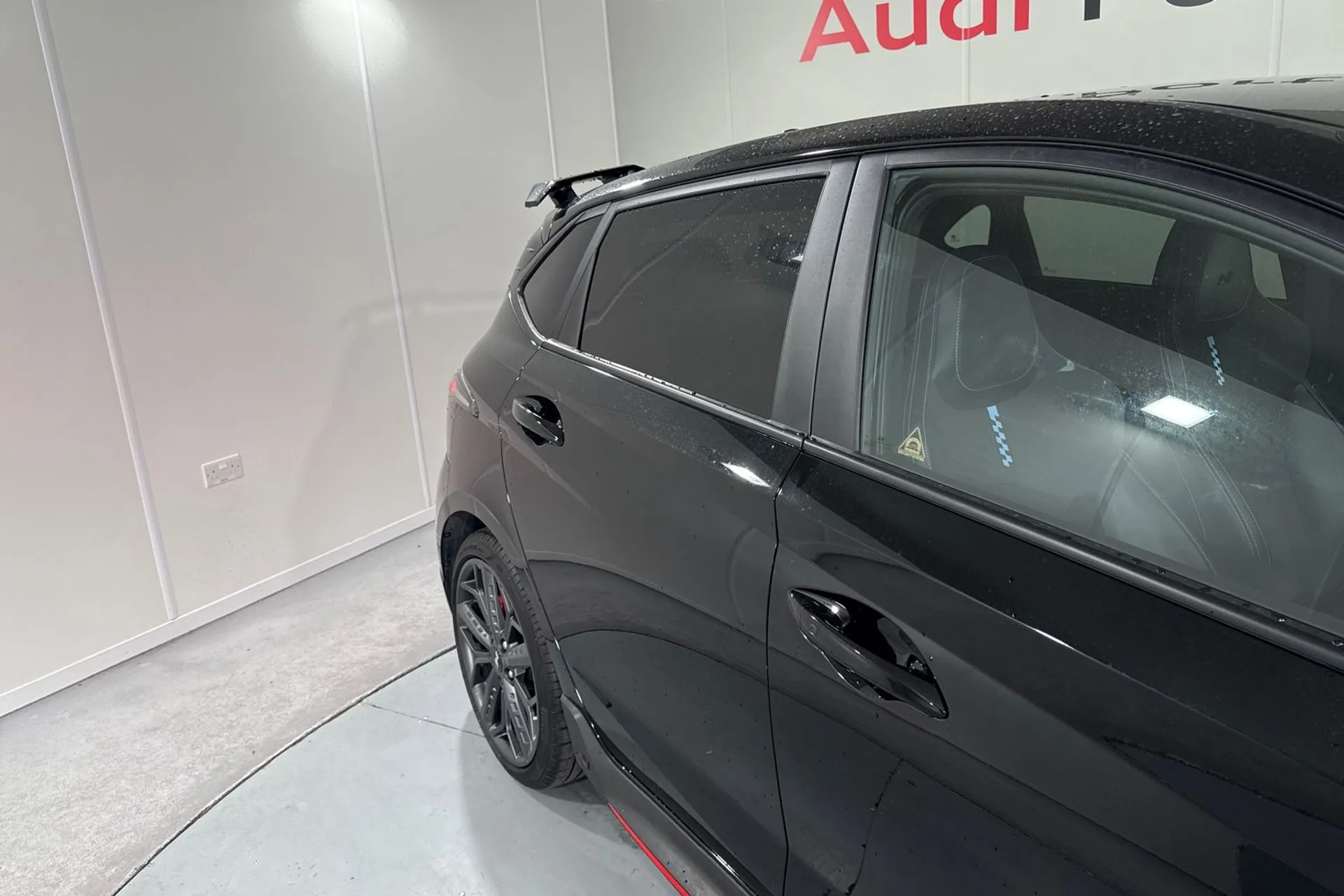 HYUNDAI I20 thumbnail image number 14