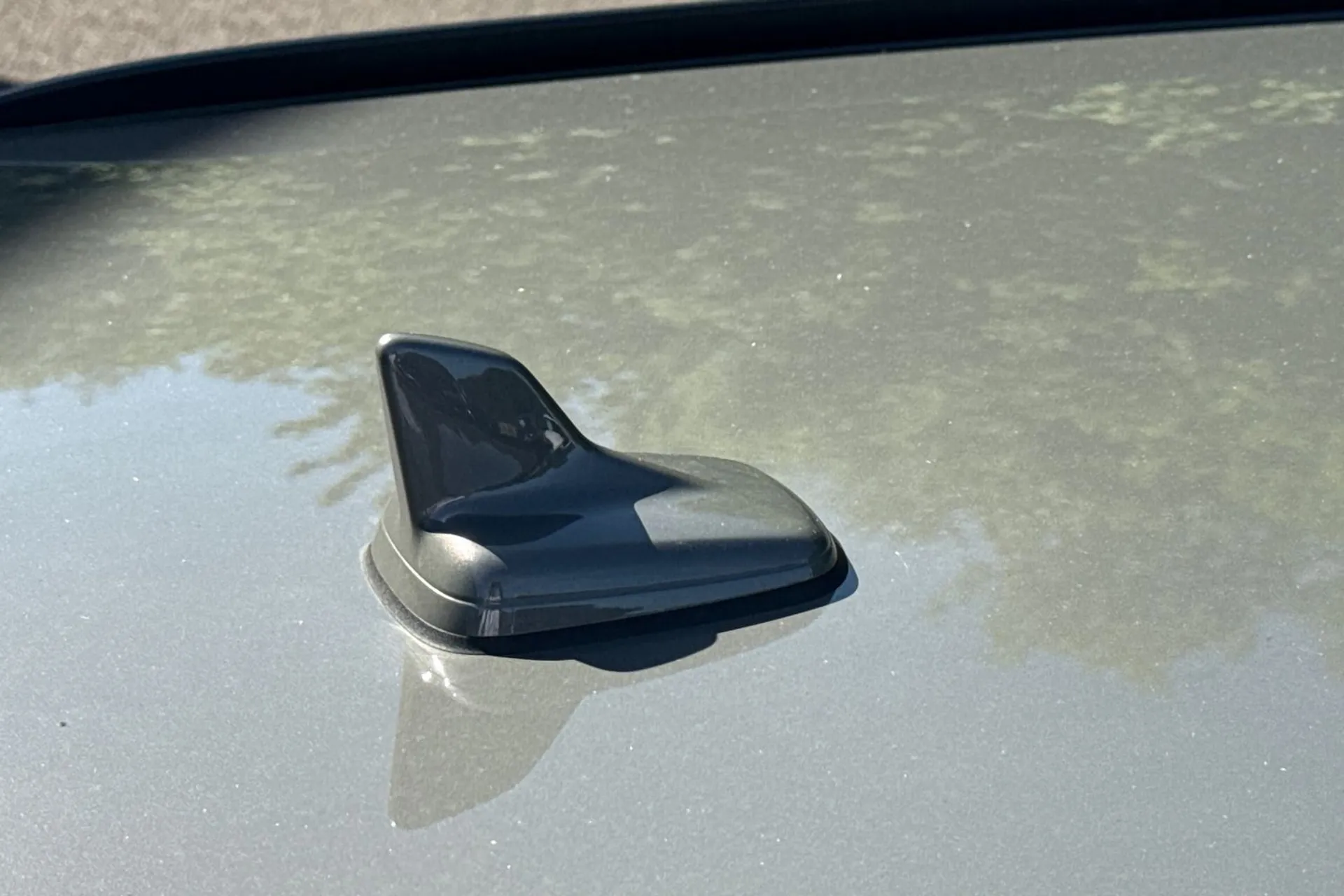 Audi A6 thumbnail image number 51