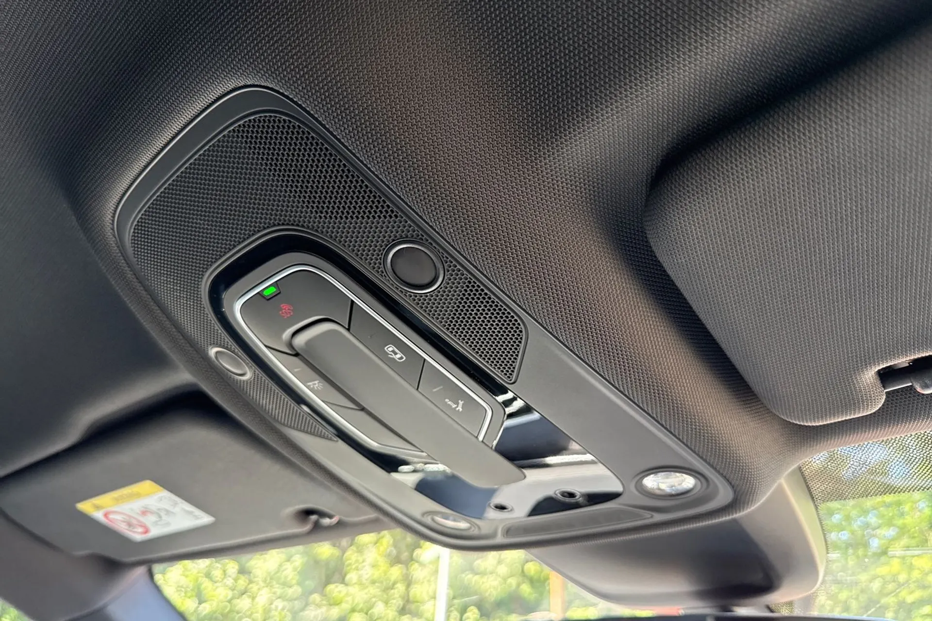 Audi A6 thumbnail image number 41