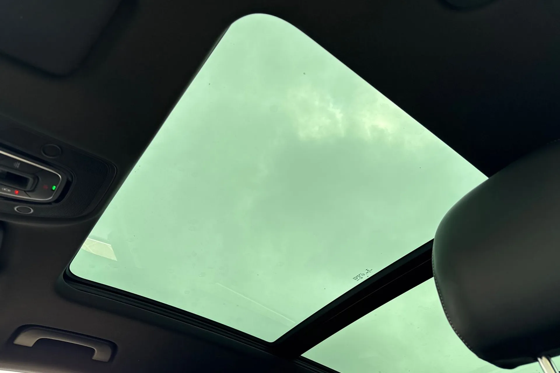 Audi Q5 thumbnail image number 38