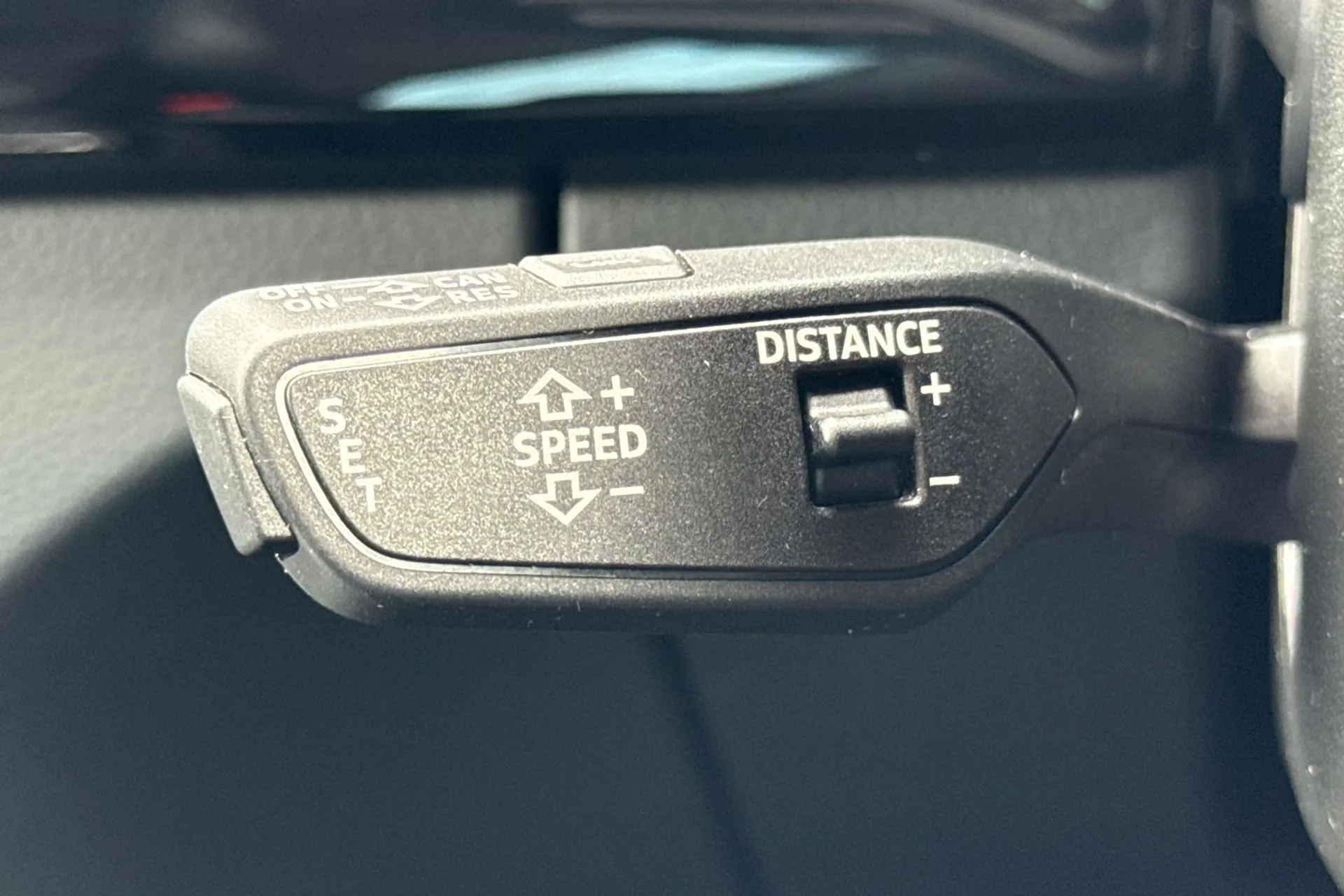 Audi Q5 thumbnail image number 21