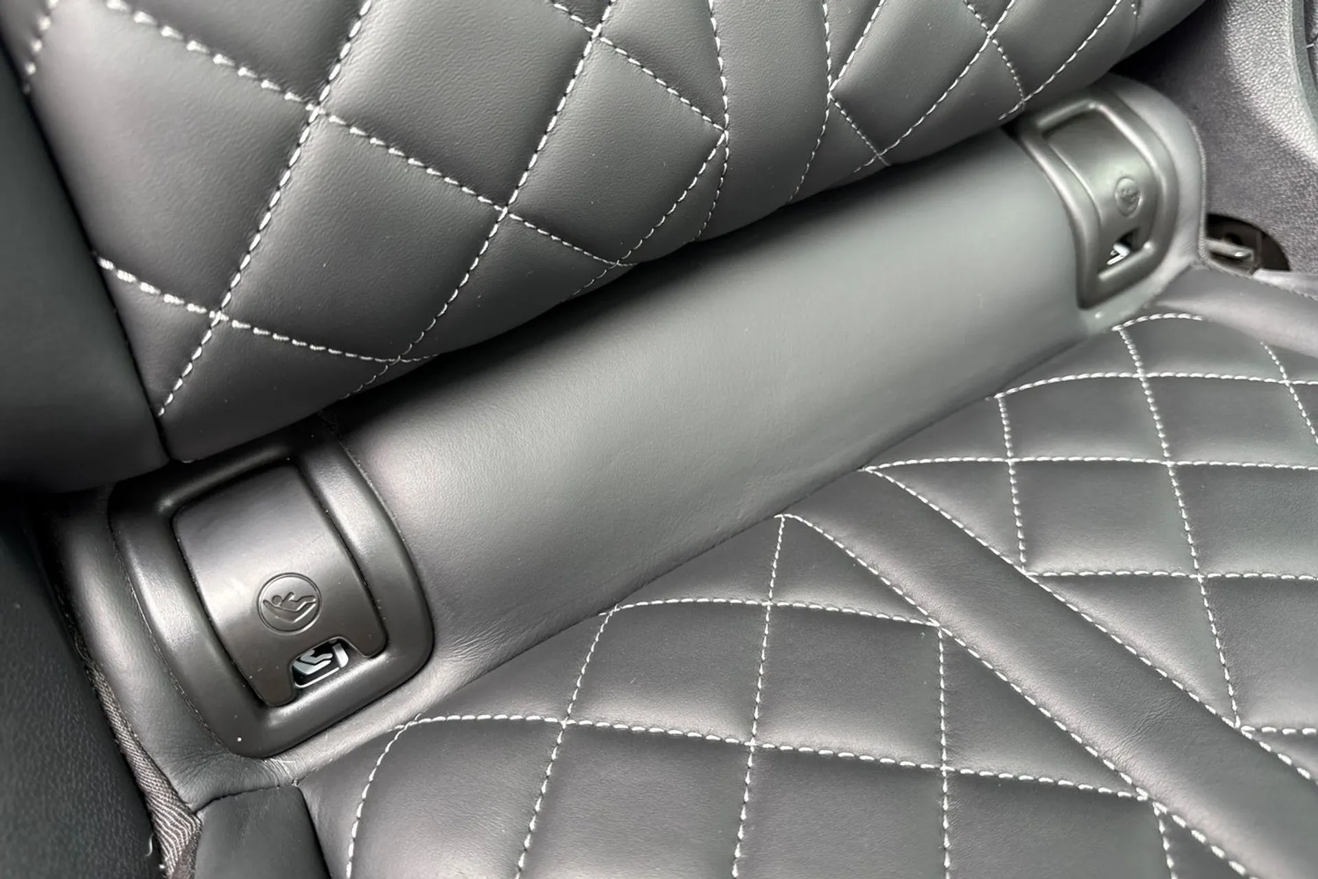 Audi Q5 thumbnail image number 49