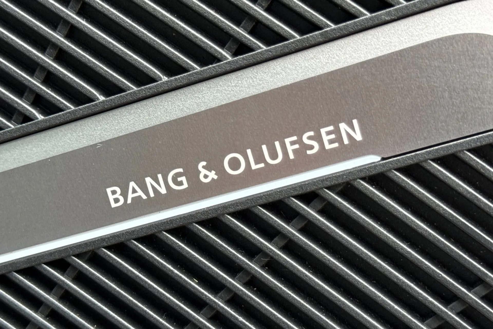 Audi Q5 thumbnail image number 20