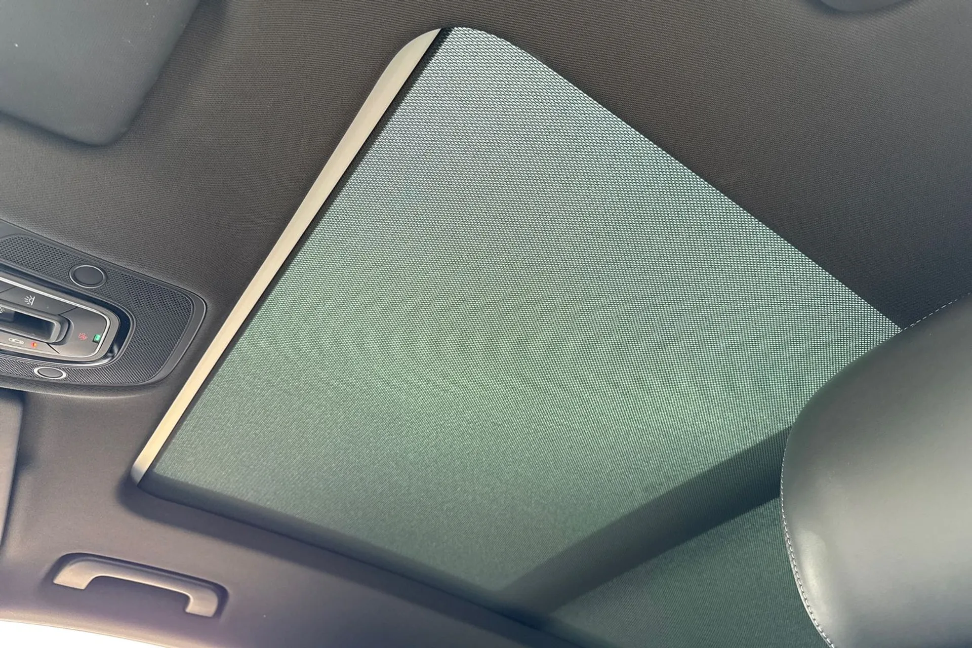 Audi Q5 thumbnail image number 37