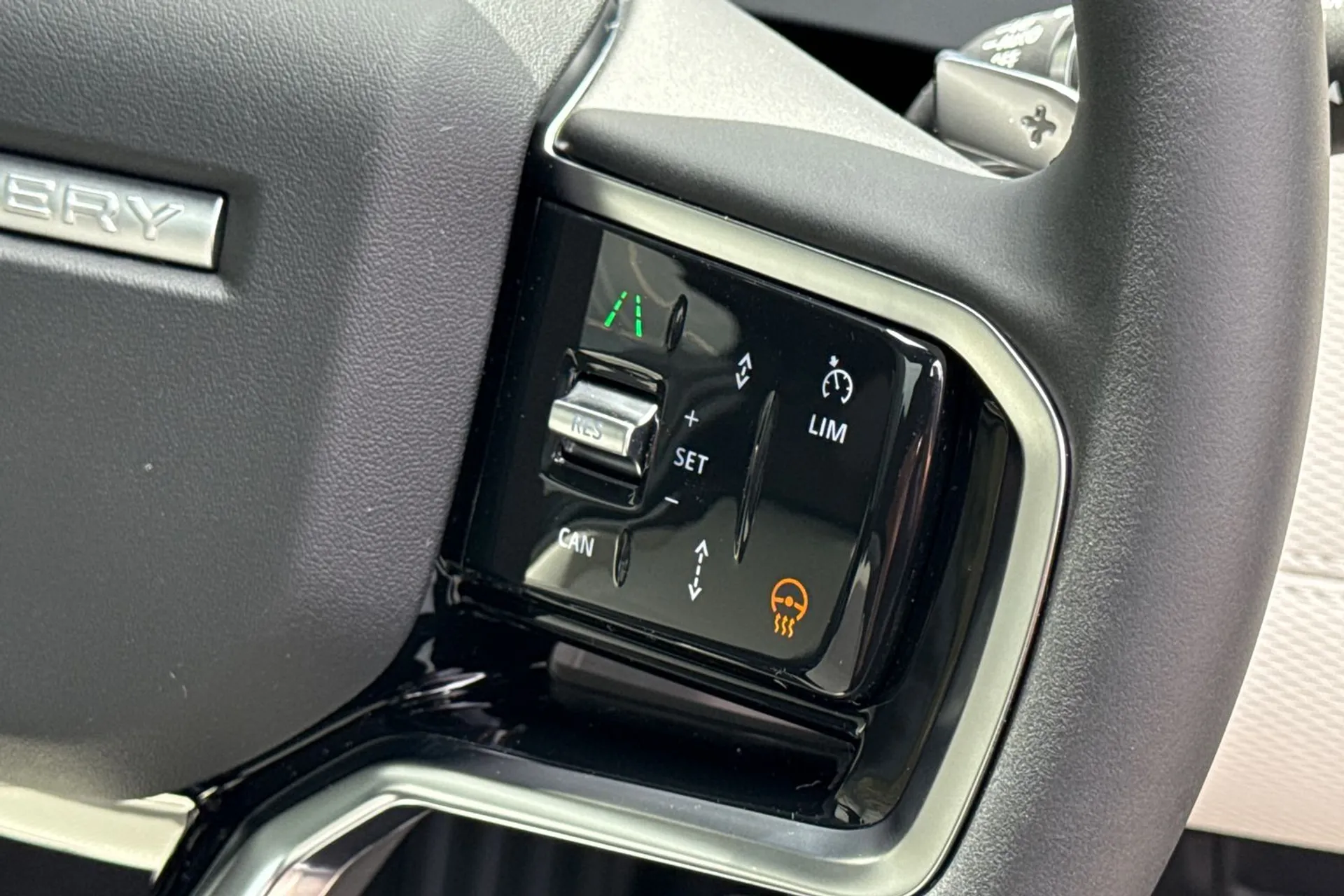 LAND ROVER DISCOVERY SPORT thumbnail image number 48