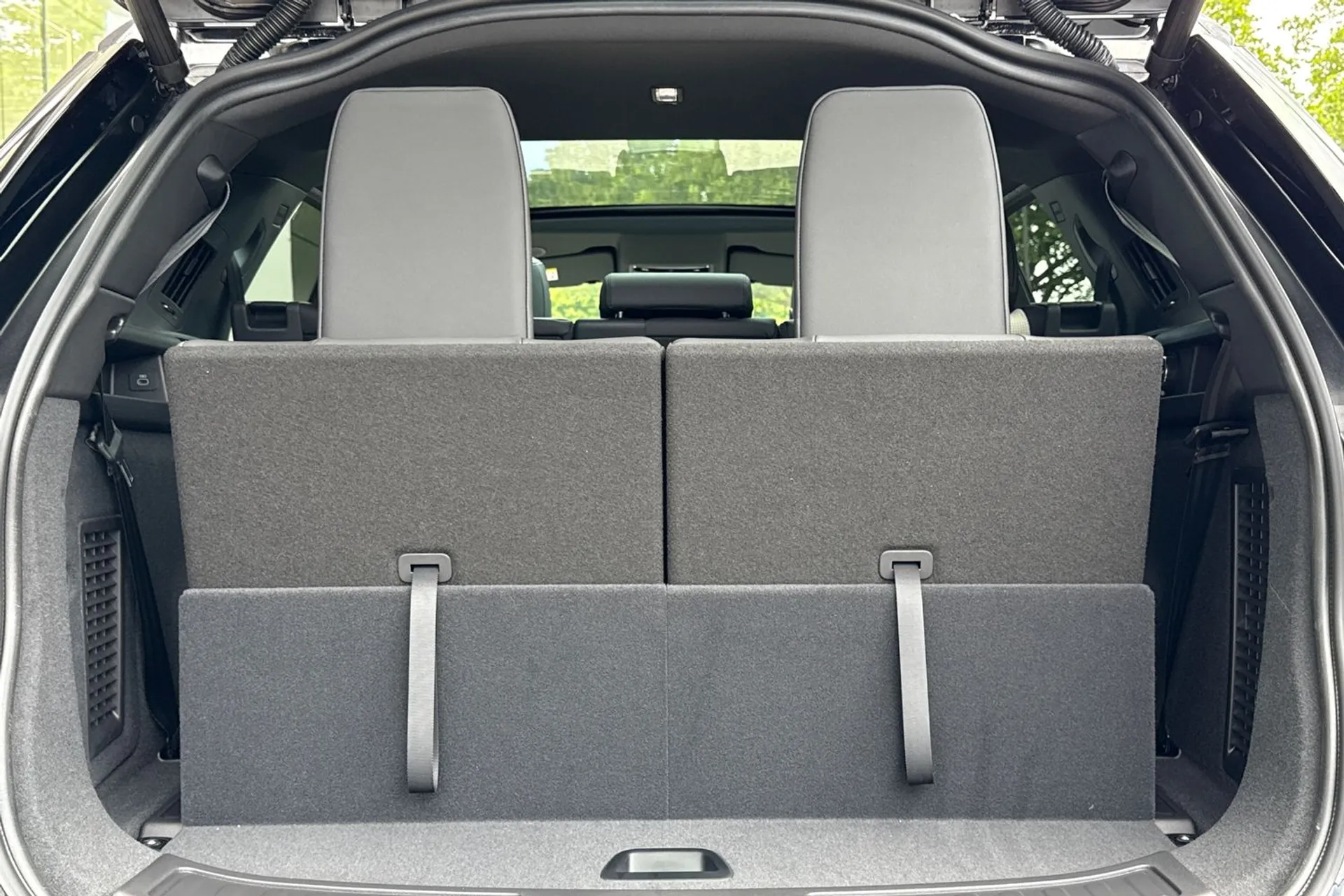 LAND ROVER DISCOVERY SPORT thumbnail image number 33