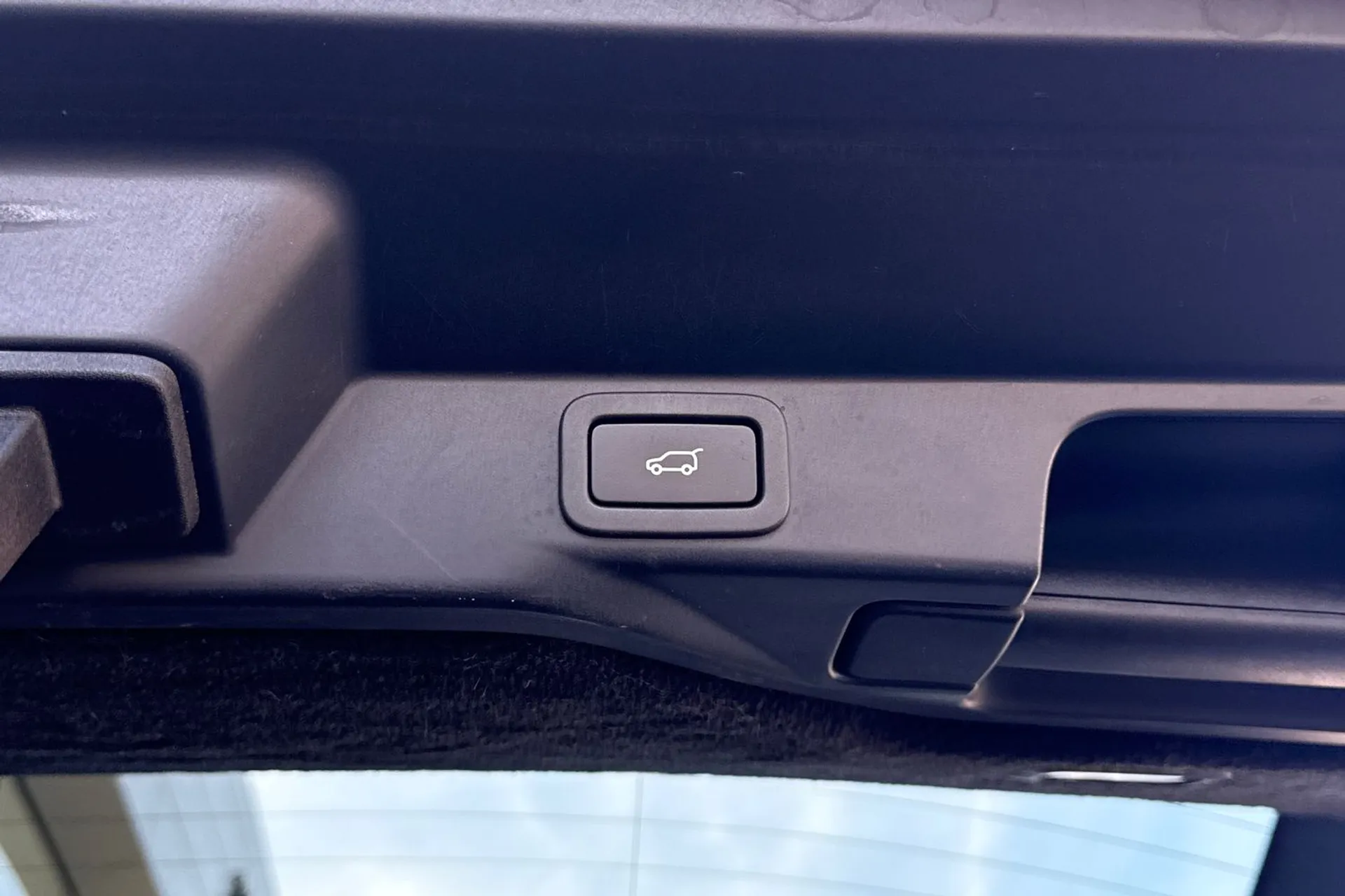 LAND ROVER RANGE ROVER SPORT thumbnail image number 31