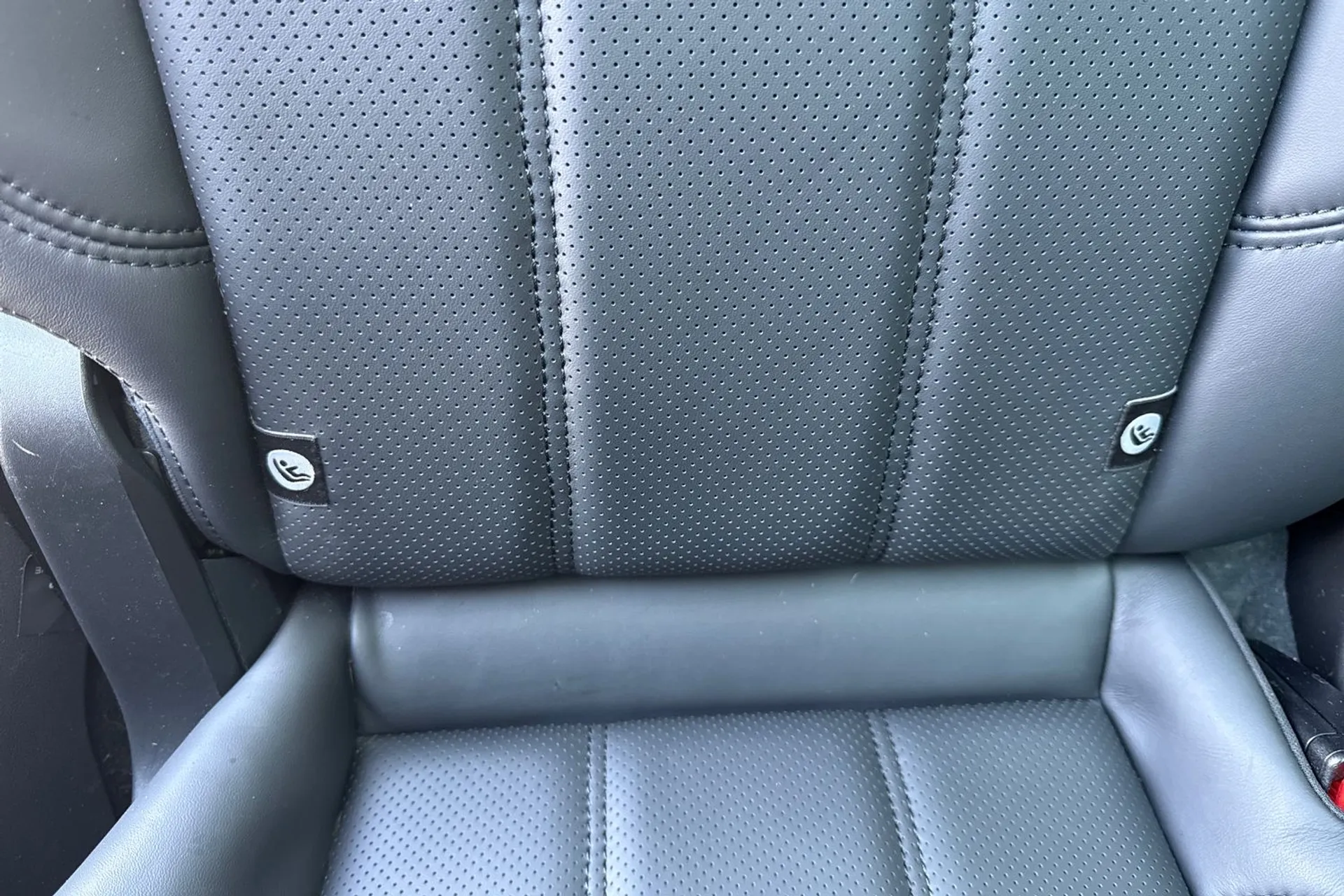 LAND ROVER RANGE ROVER SPORT thumbnail image number 34