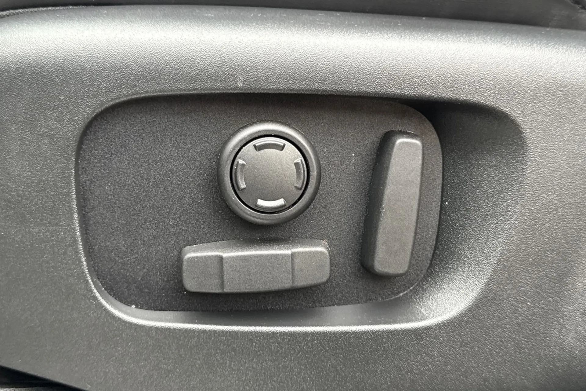 LAND ROVER RANGE ROVER SPORT thumbnail image number 62
