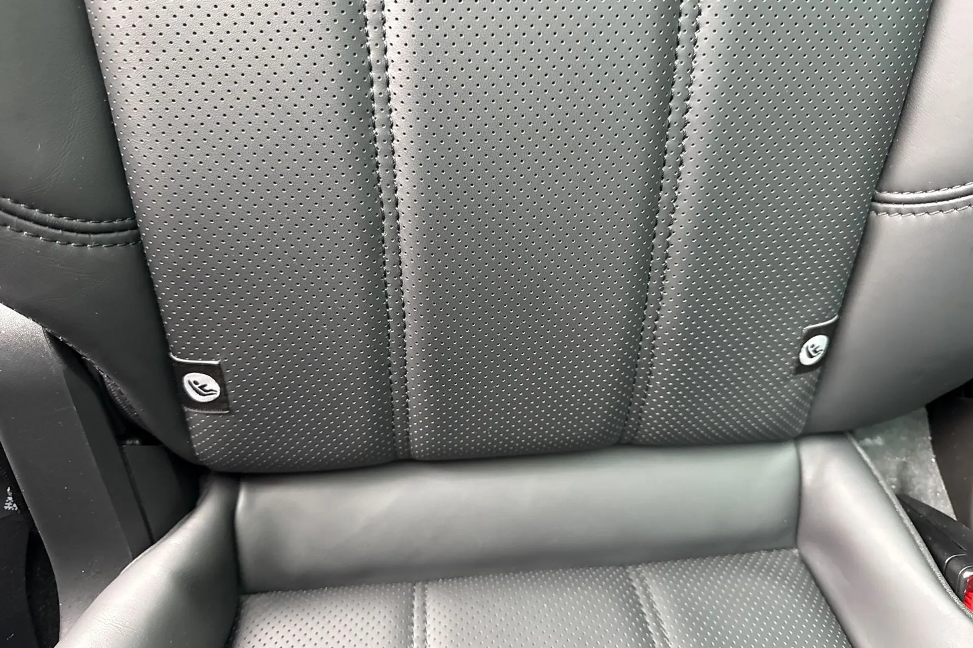 LAND ROVER RANGE ROVER SPORT thumbnail image number 40