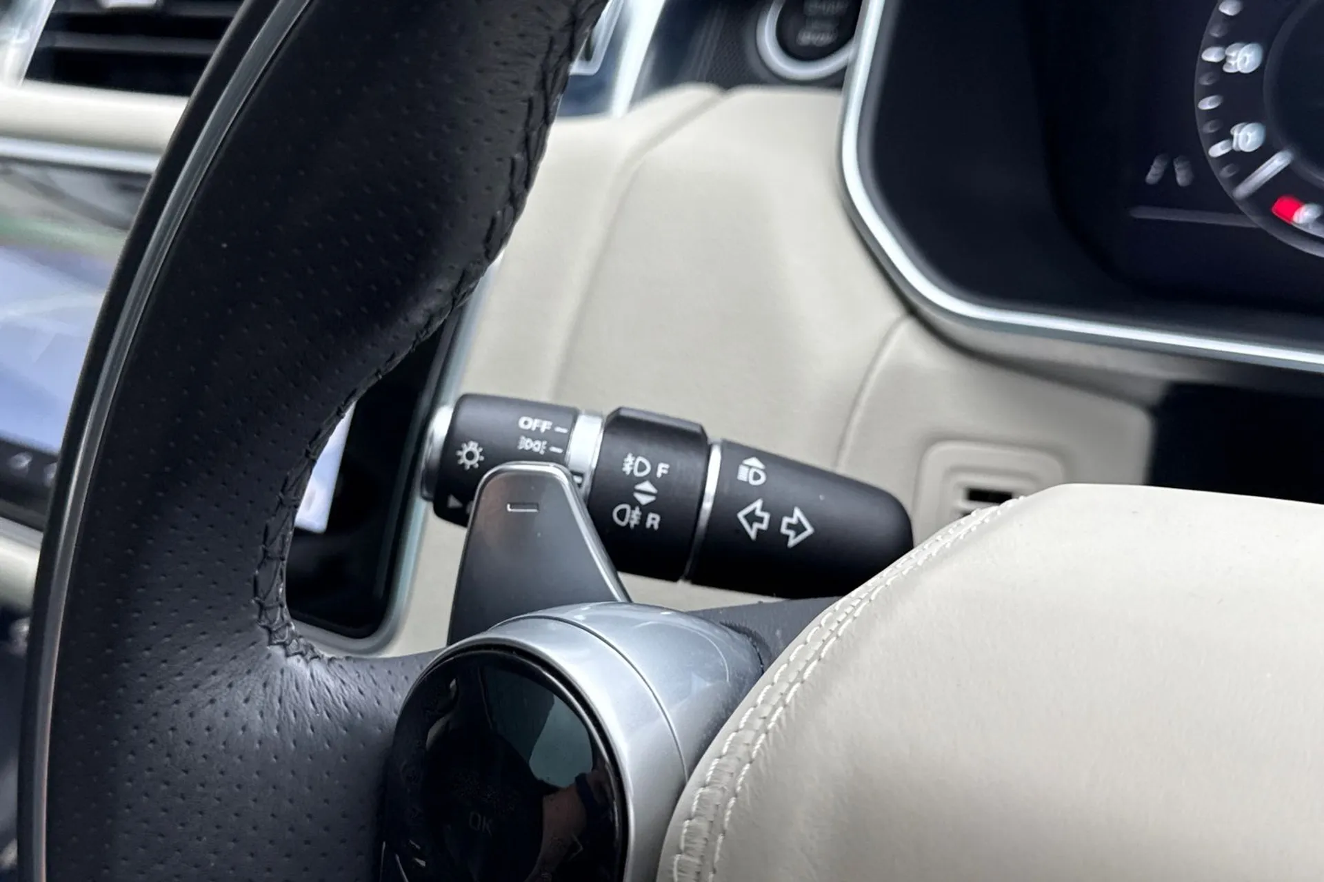 LAND ROVER RANGE ROVER SPORT thumbnail image number 49