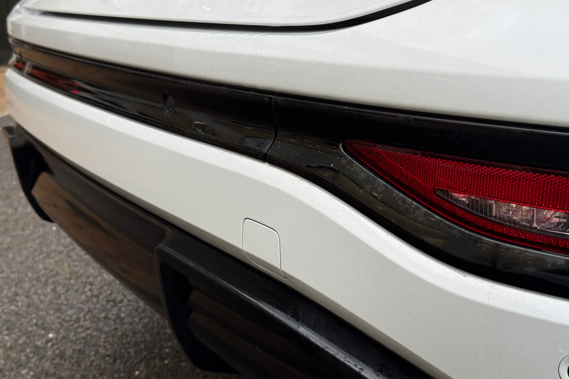 Audi Q6 thumbnail image number 35