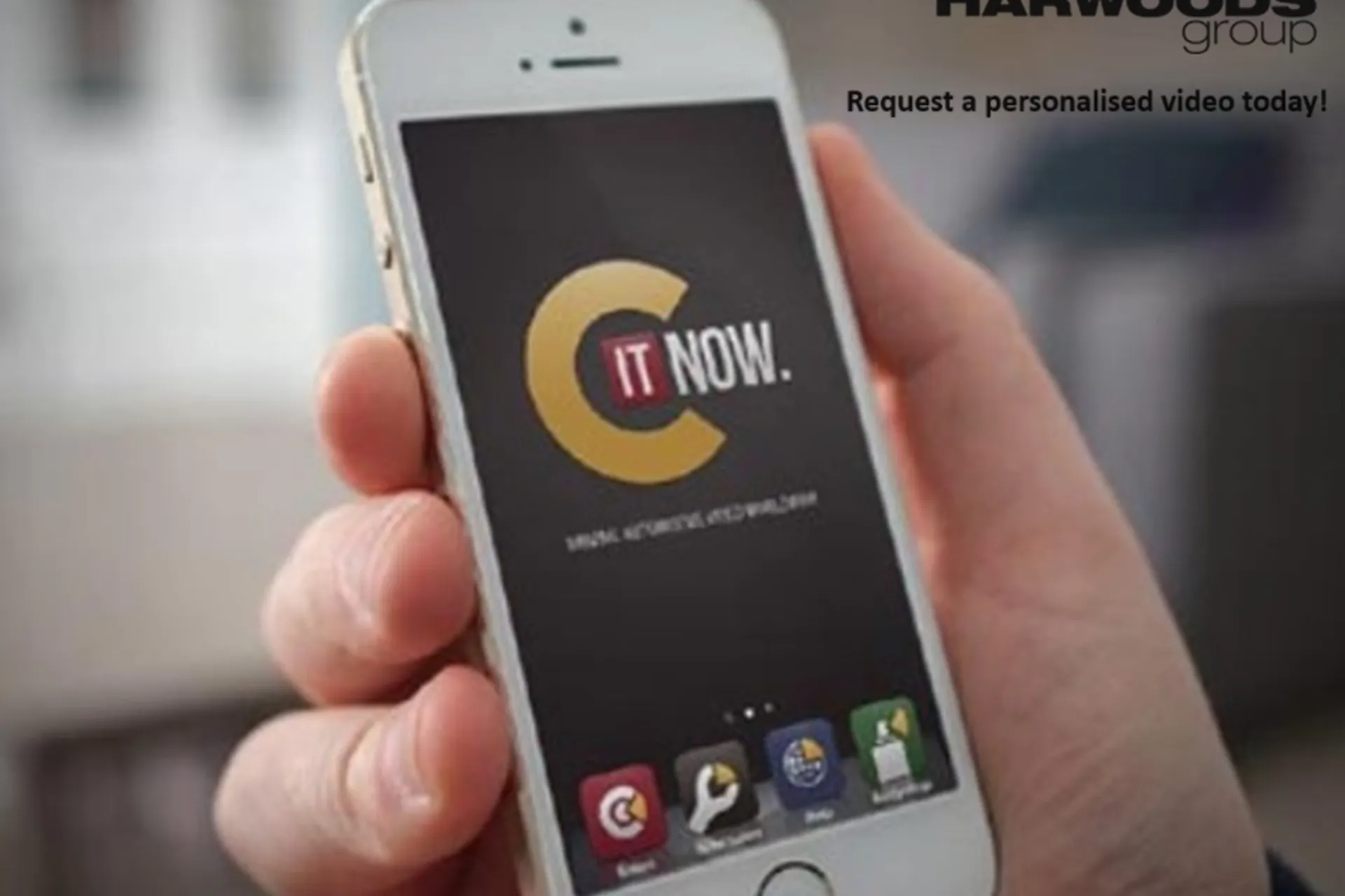 Audi Q6 thumbnail image number 60