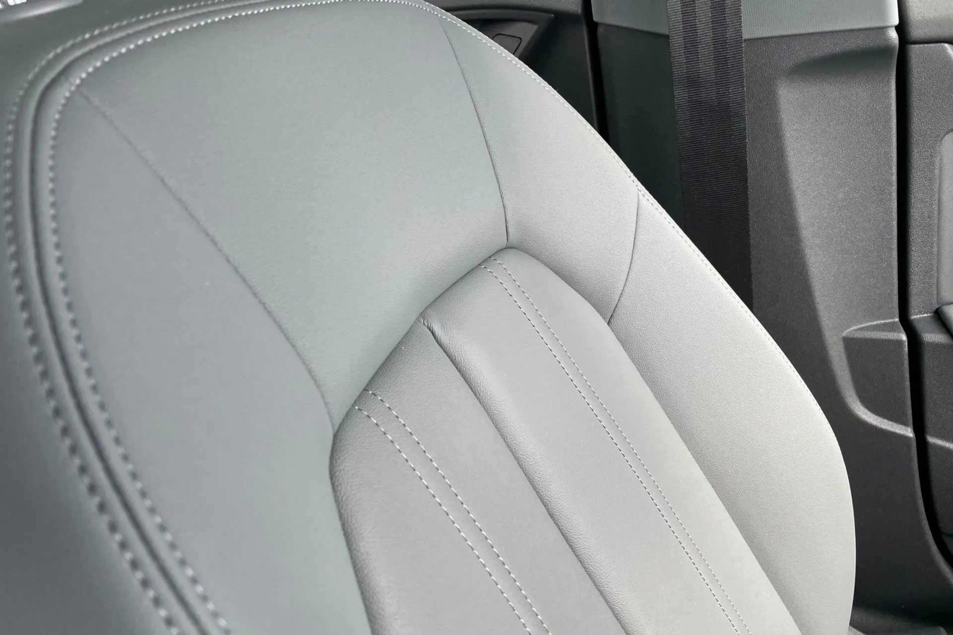 Audi A3 thumbnail image number 48