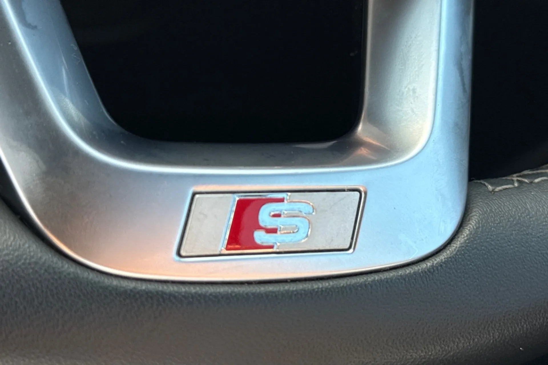 Audi Q5 thumbnail image number 50