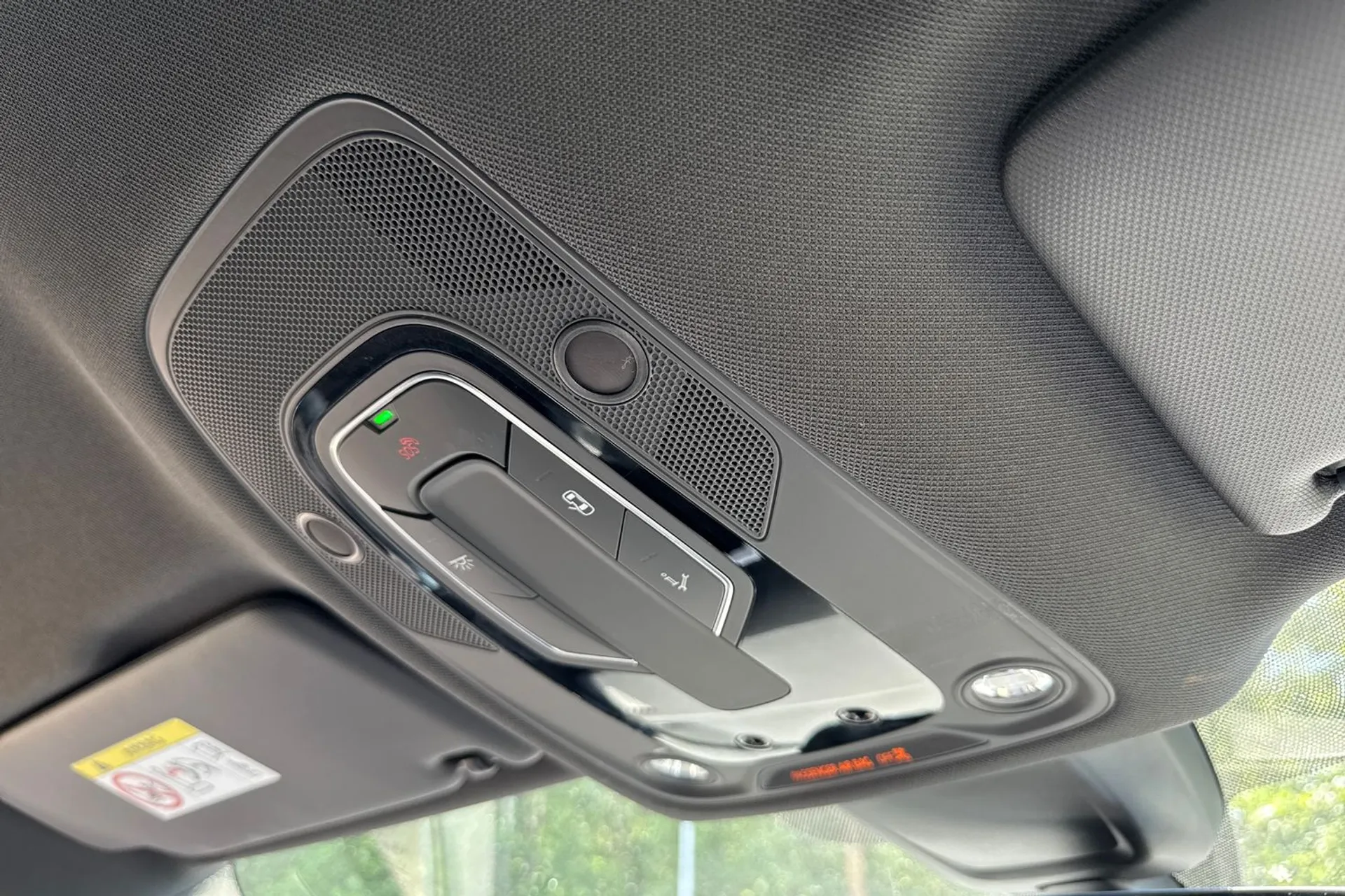 Audi Q5 thumbnail image number 41