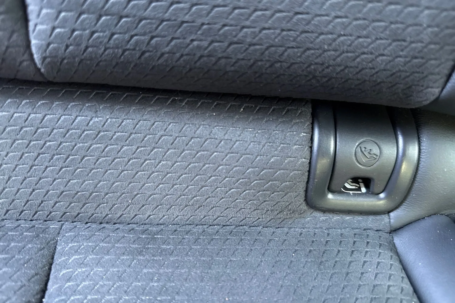 Audi Q5 thumbnail image number 23