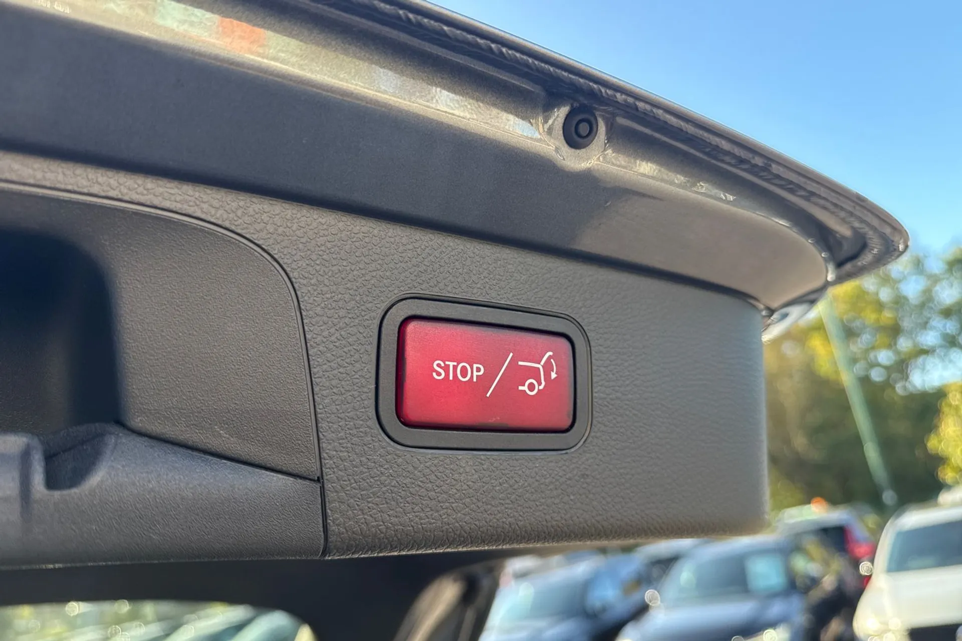 MERCEDES-BENZ GLC thumbnail image number 20