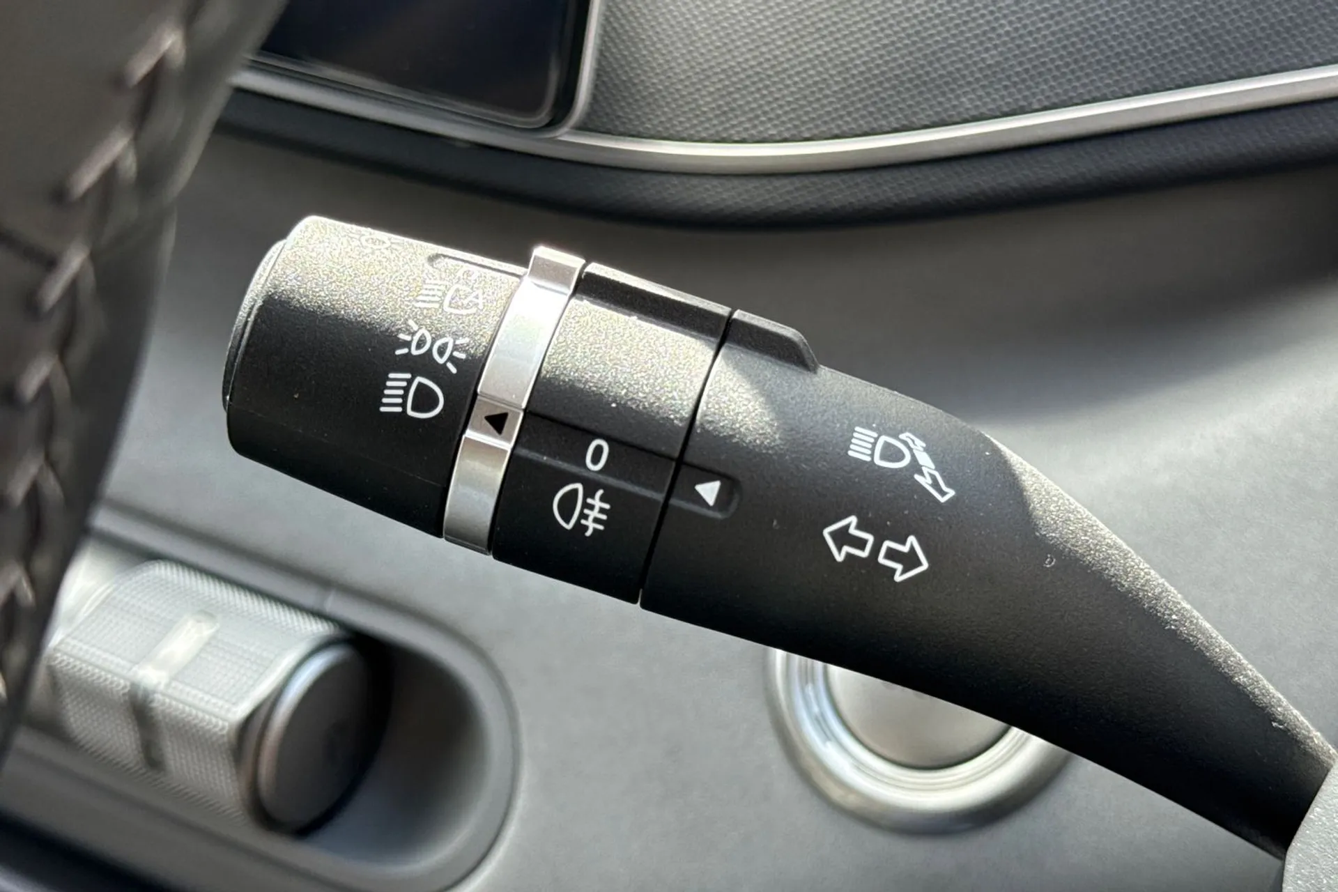 BYD DOLPHIN SURF thumbnail image number 48