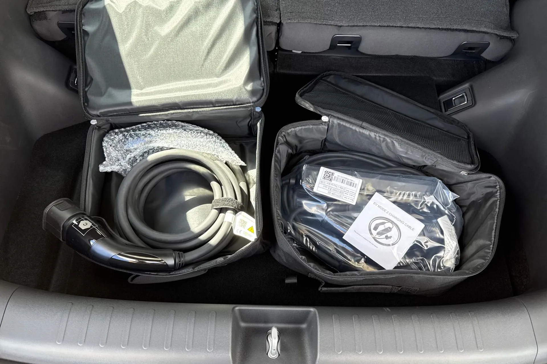 BYD DOLPHIN SURF thumbnail image number 45