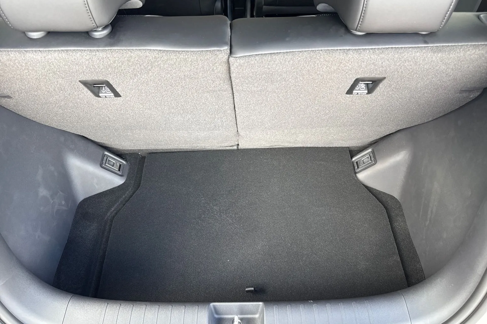 BYD DOLPHIN SURF thumbnail image number 22